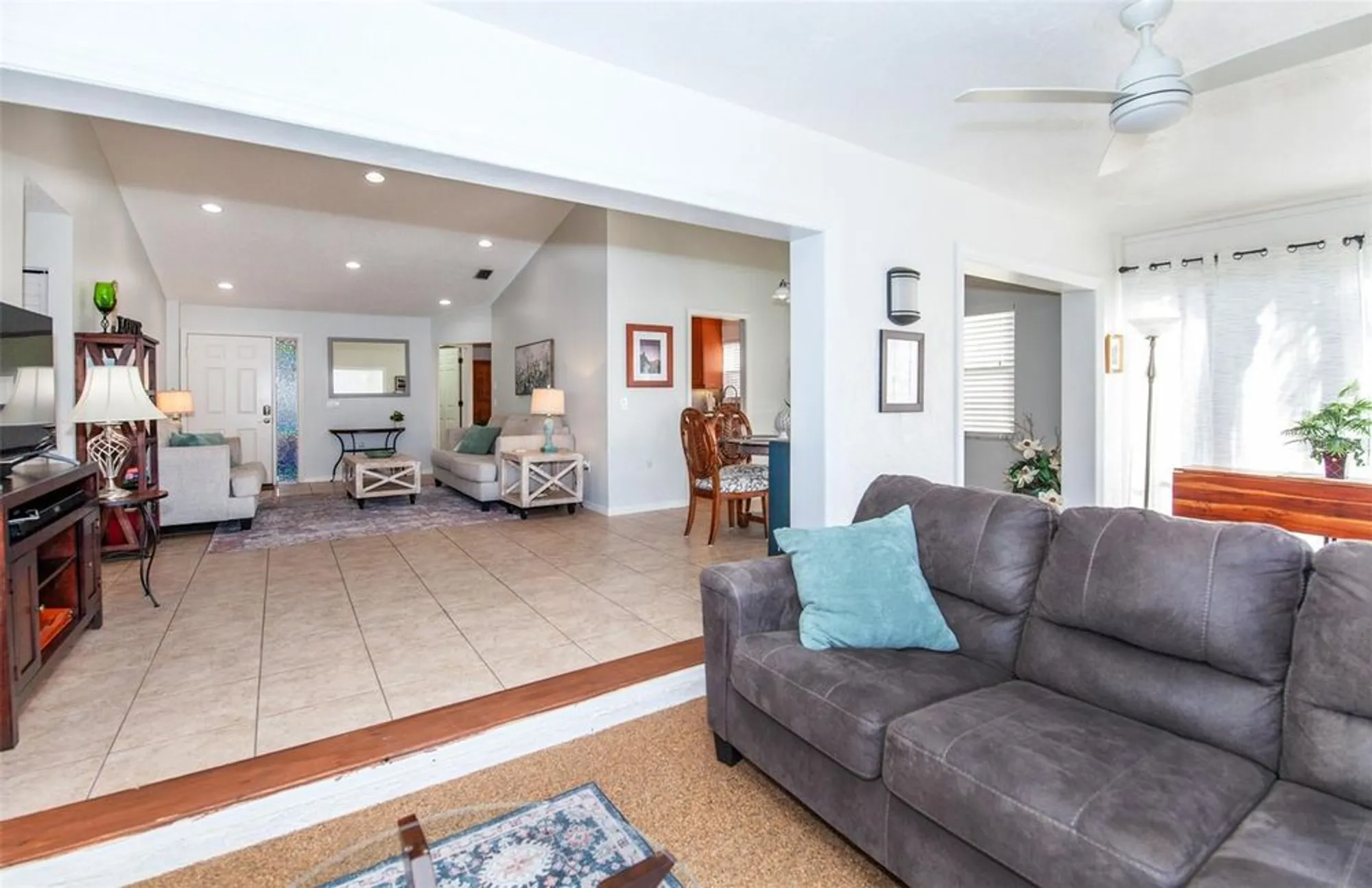 Property Slideshow image 18 of 48 | 172 southampton pl 346, Venice, FL, 34293