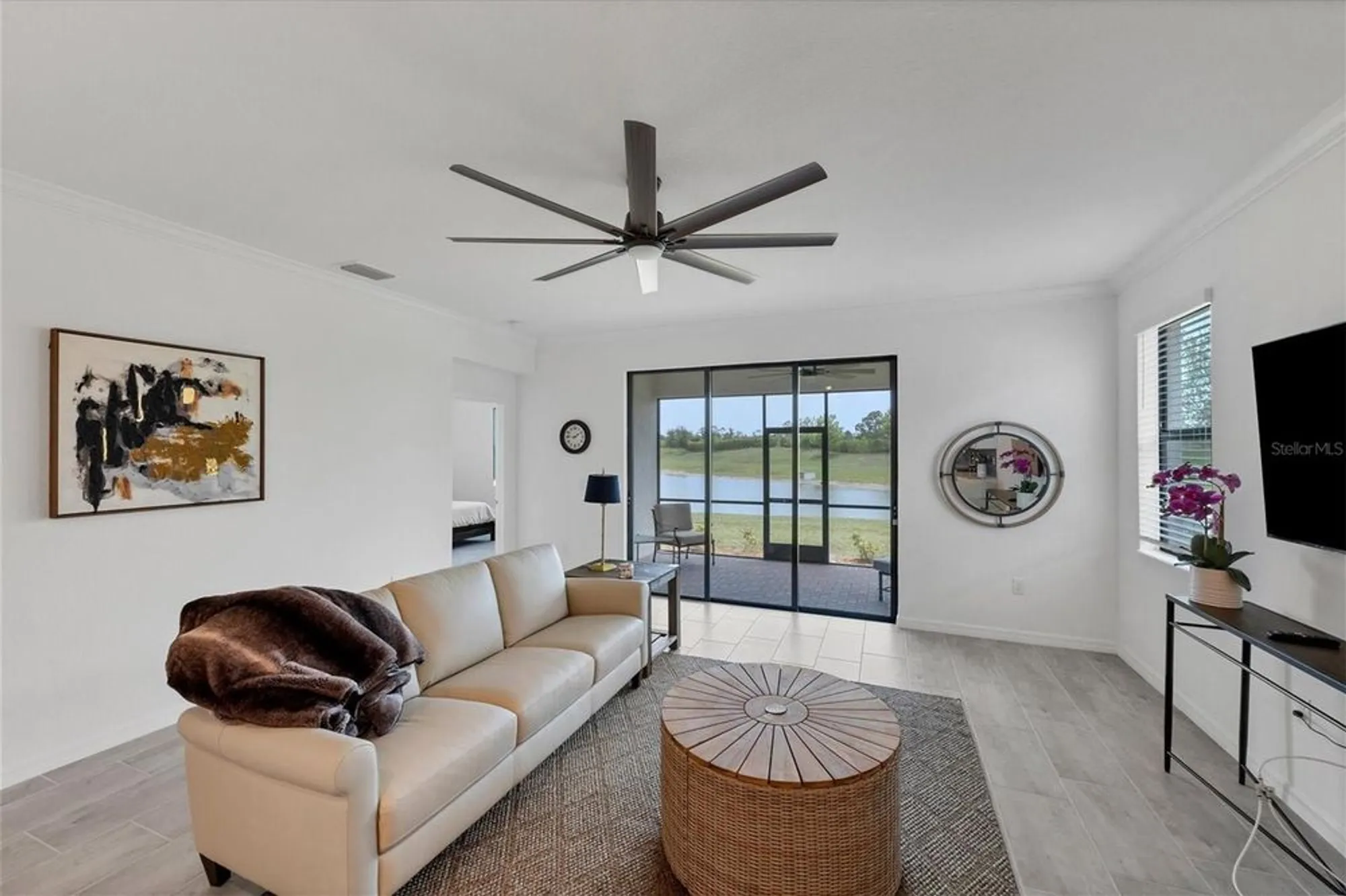 Property Slideshow image 12 of 38 | 24273 spartina dr, Venice, FL, 34293