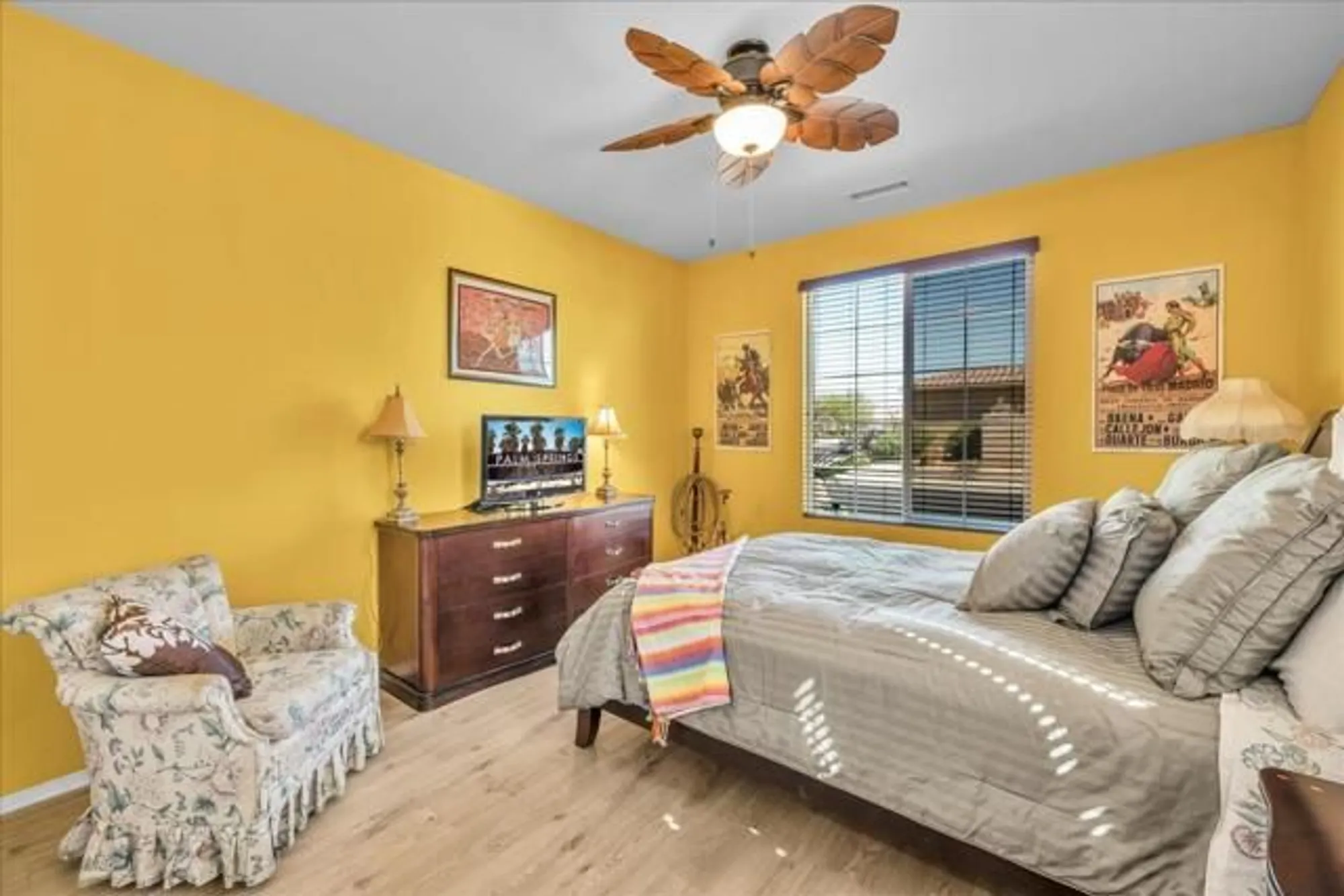 Property Slideshow image 22 of 56 | 2579 savanna way, Palm Springs, CA, 92262