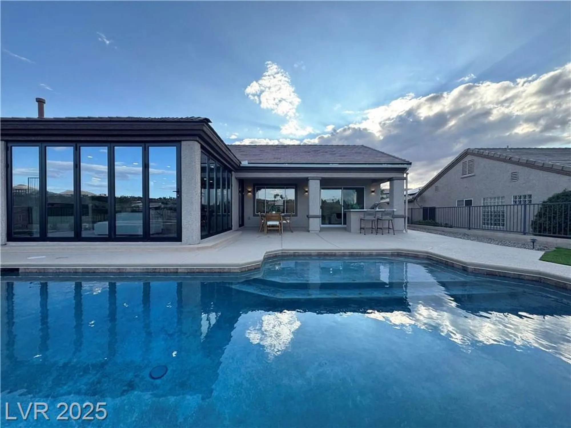 Property Slideshow image 5 of 66 | 2784 cherrydale falls dr, Henderson, NV, 89052