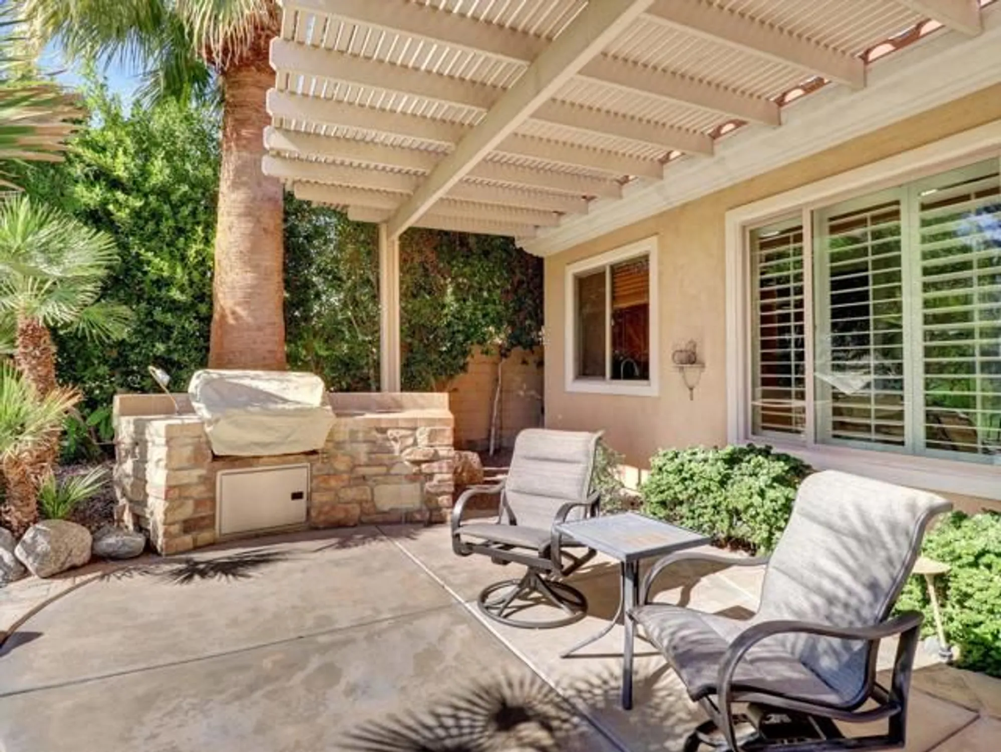 Property Slideshow image 53 of 54 | 81157 avenida los circos, Indio, CA, 92203