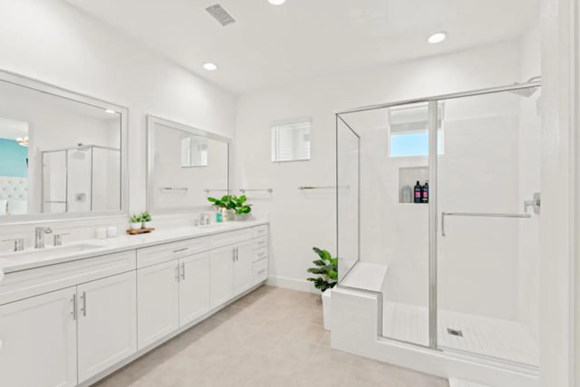 Property Slideshow image 15 of 33 | 43241 pietra ct, Indio, CA, 92203