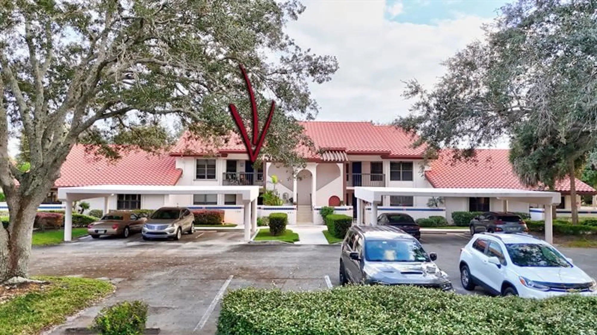 Property Slideshow image 42 of 63 | 6040 se martinique dr 201, Stuart, FL, 34997