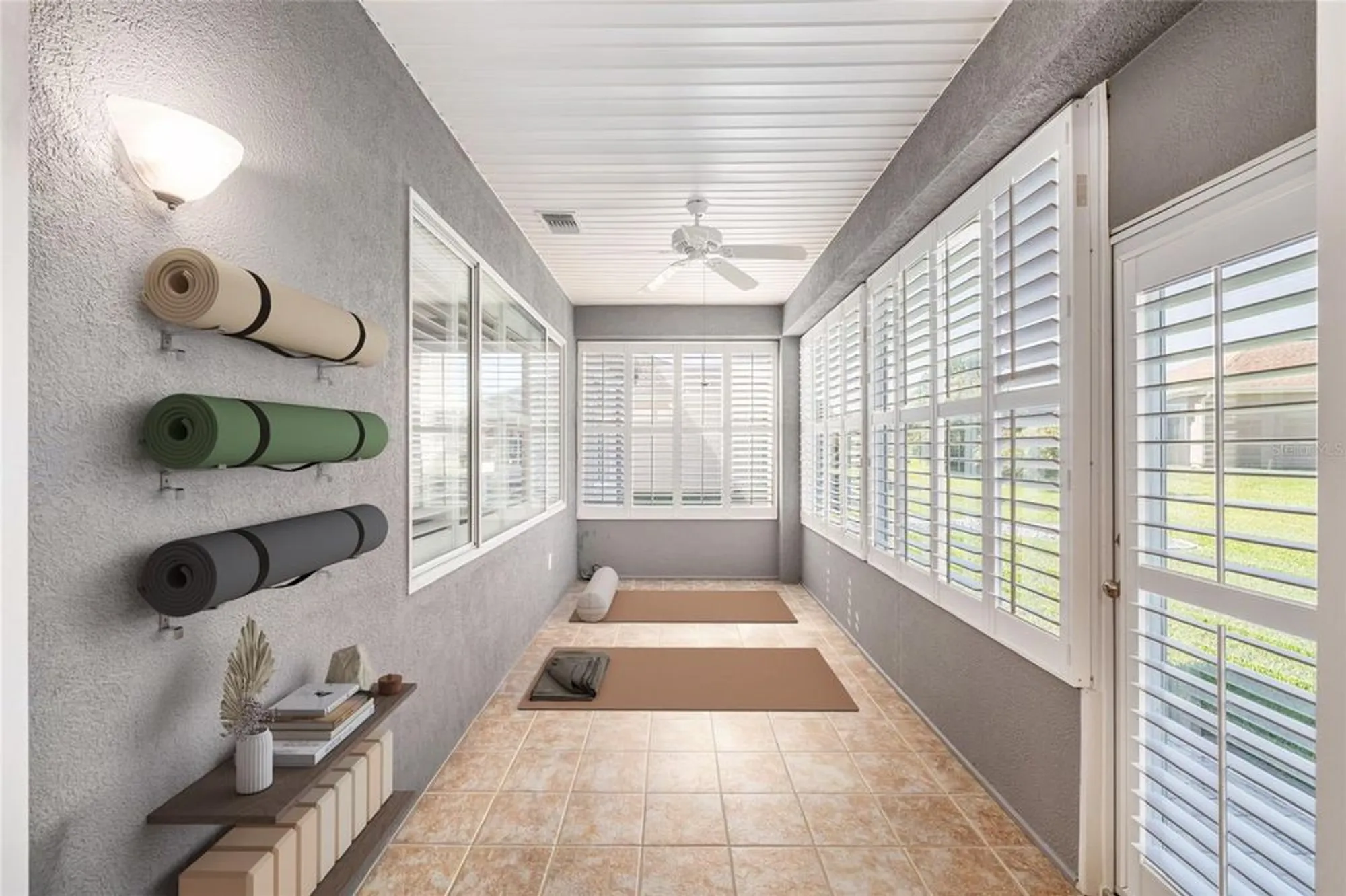 Property Slideshow image 23 of 72 | 12470 se 92nd ter, Summerfield, FL, 34491