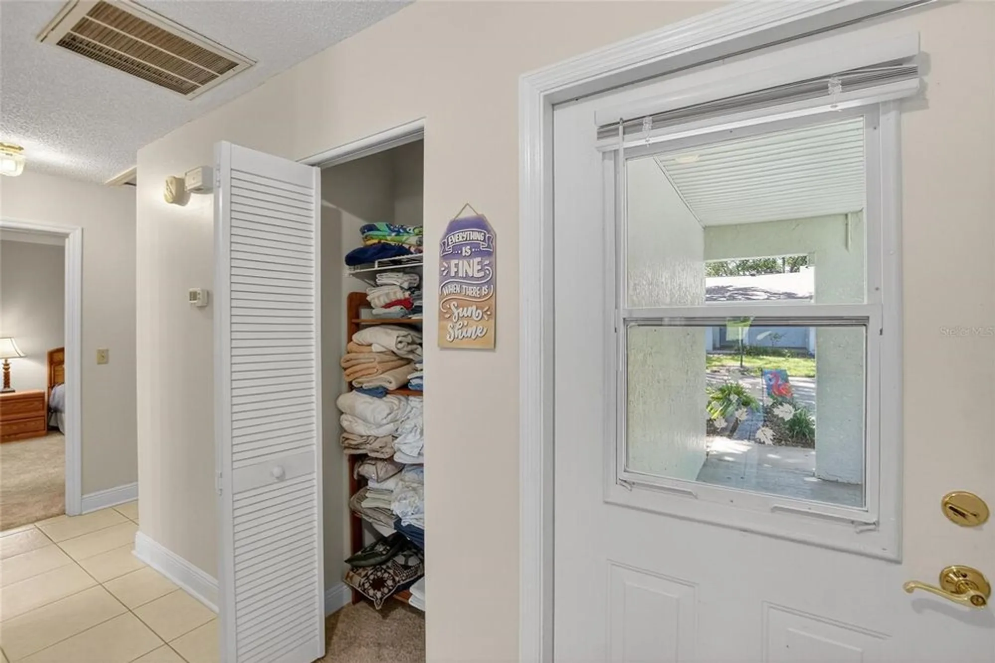 Property Slideshow image 25 of 84 | 1015 harefield cir # 1015, Sun City Center, FL, 33573