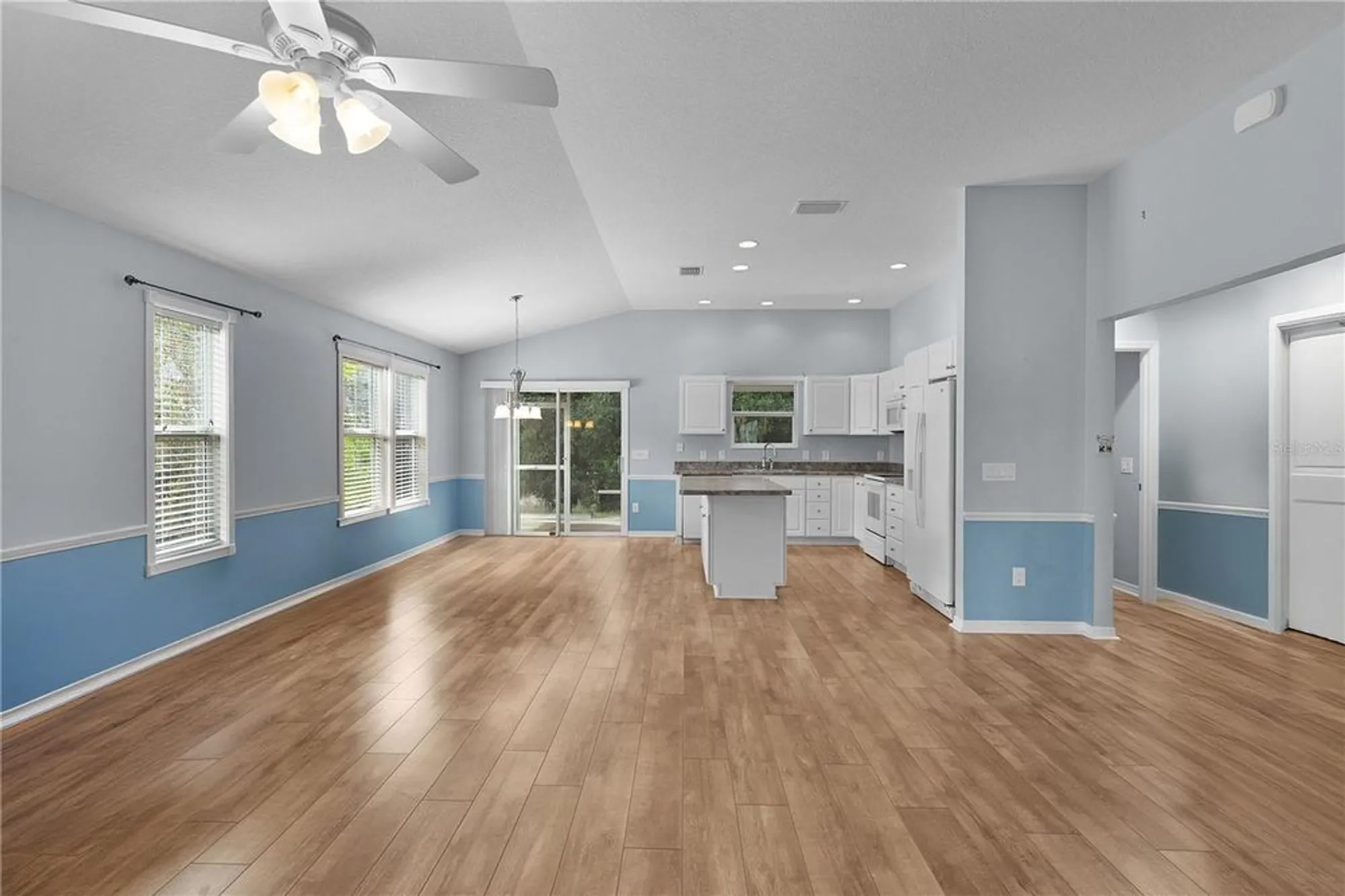 Property Slideshow image 7 of 51 | 3818 infinity run, The Villages, FL, 32163