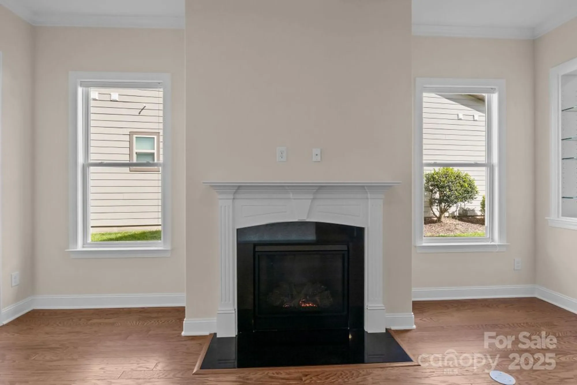 Property Slideshow image 13 of 48 | 495 granite lake ct, Denver, NC, 28037