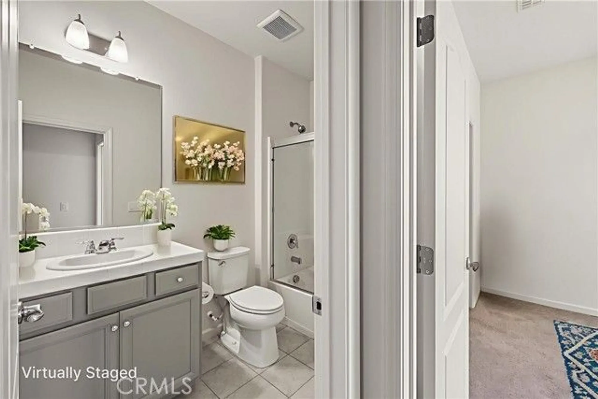 Property Slideshow image 17 of 45 | 737 betten st, Los Banos, CA, 93635