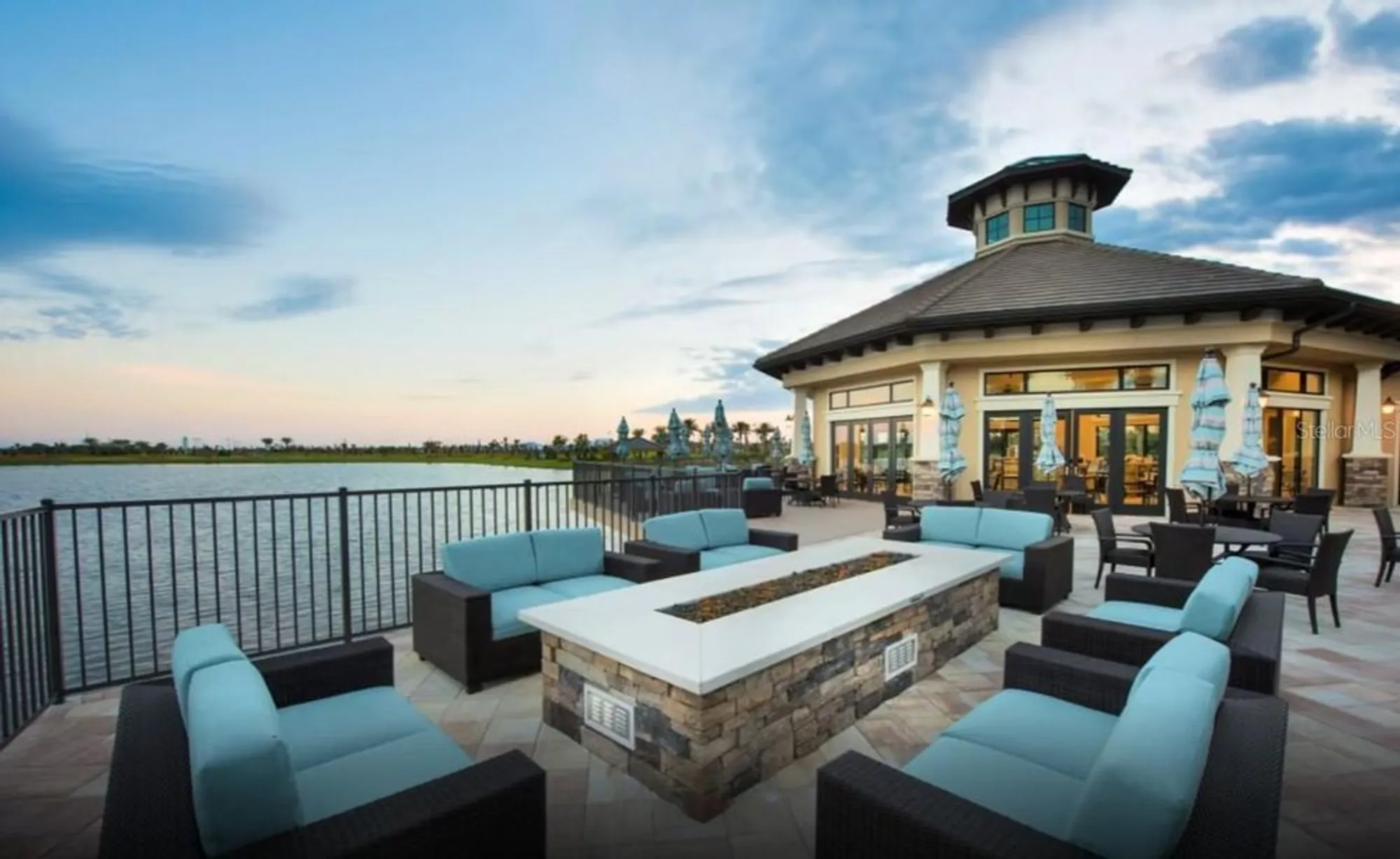 Property Slideshow image 71 of 83 | 7327 summerland cv, Bradenton, FL, 34202