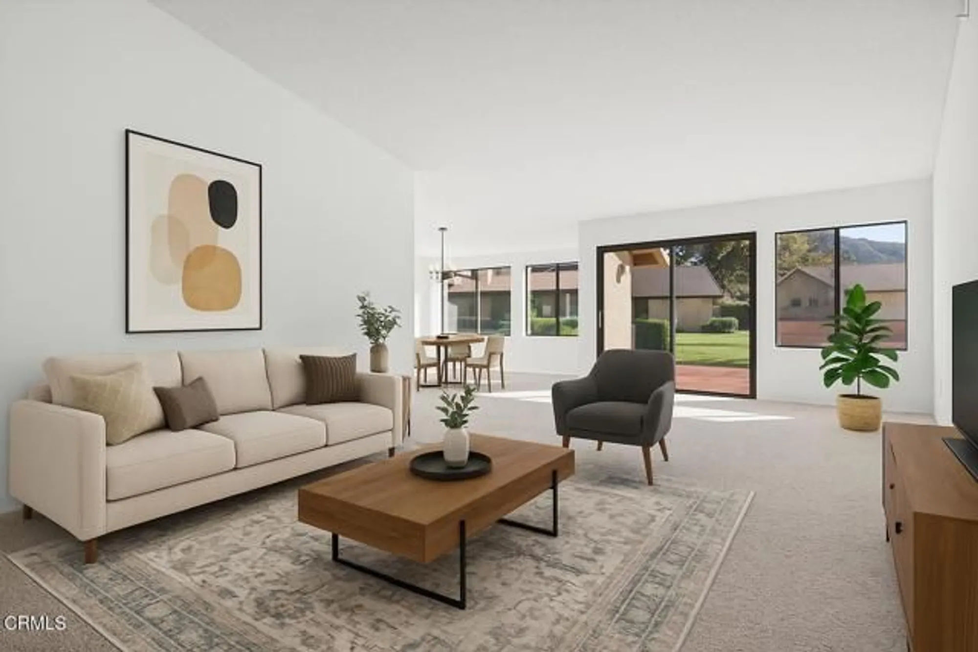 Property Slideshow image 5 of 52 | 17164 village 17, Camarillo, CA, 93012