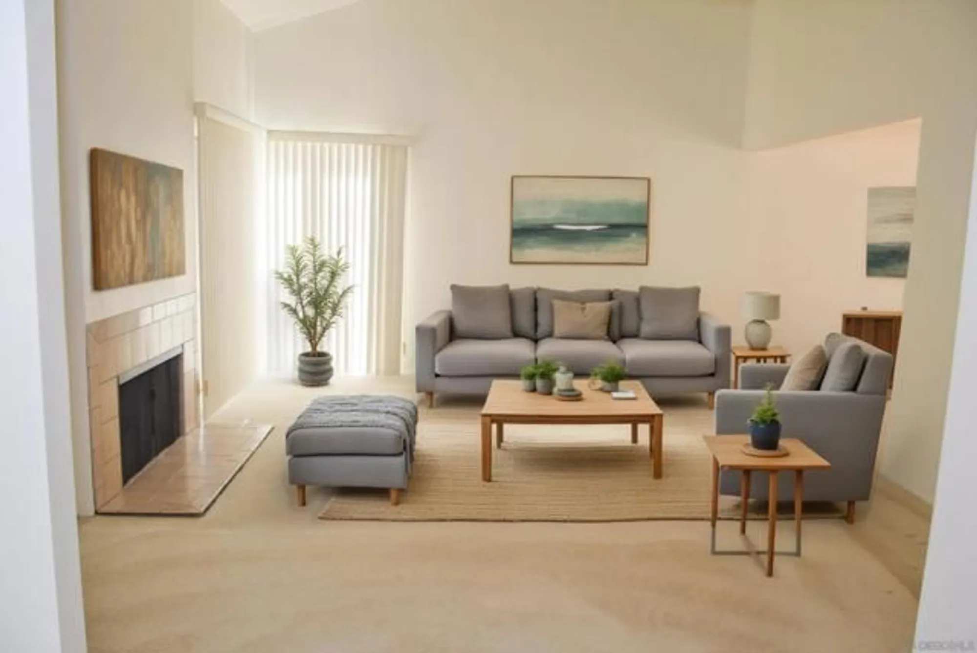 Property Slideshow image 12 of 56 | 16734 bernardo oaks dr, San Diego, CA, 92128