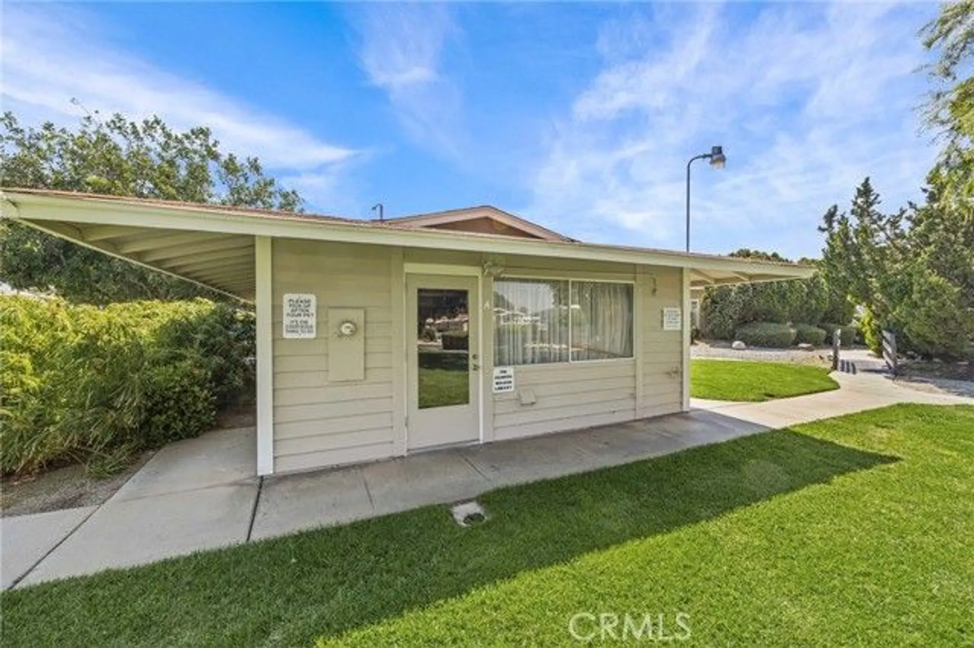 Property Slideshow image 30 of 40 | 1440 ridgemont way, Corona, CA, 92882