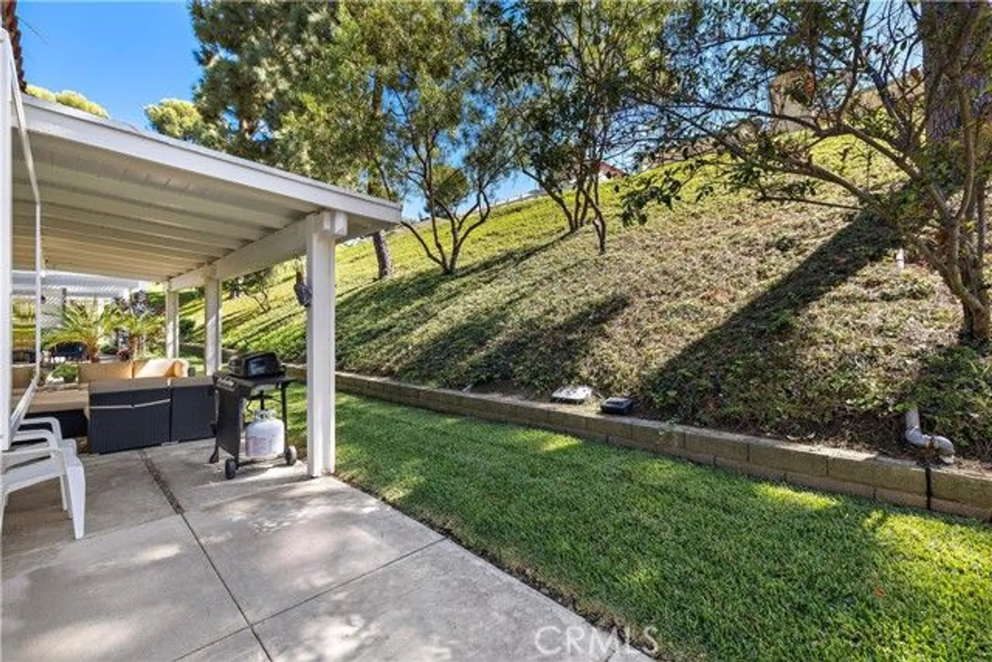 Property Slideshow image 30 of 63 | 23323 el greco, Mission Viejo, CA, 92692