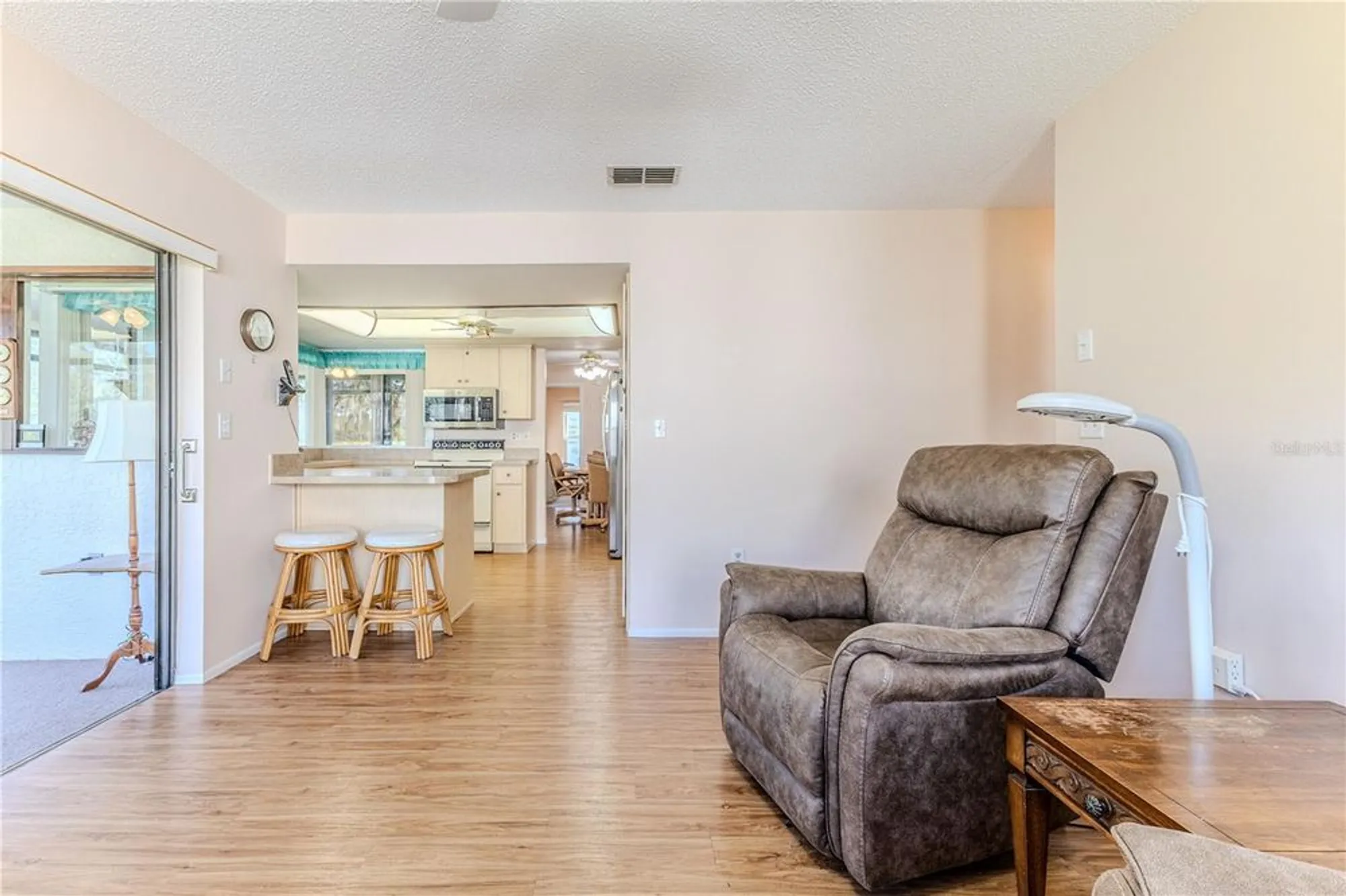 Property Slideshow image 26 of 73 | 6163 spyglass ct, Spring Hill, FL, 34606