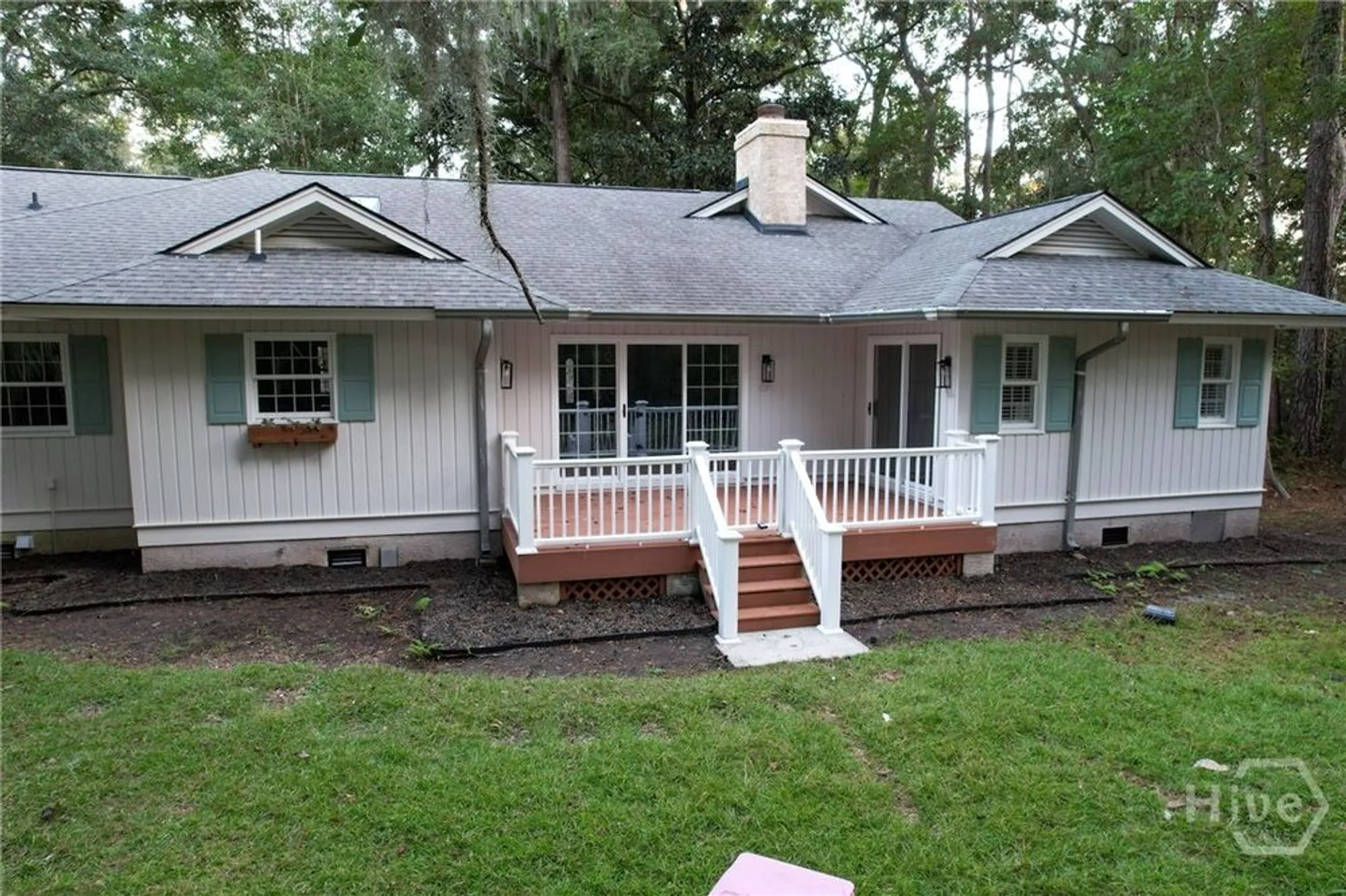 Property Slideshow image 39 of 54 | 5 fletcher ln, Savannah, GA, 31411