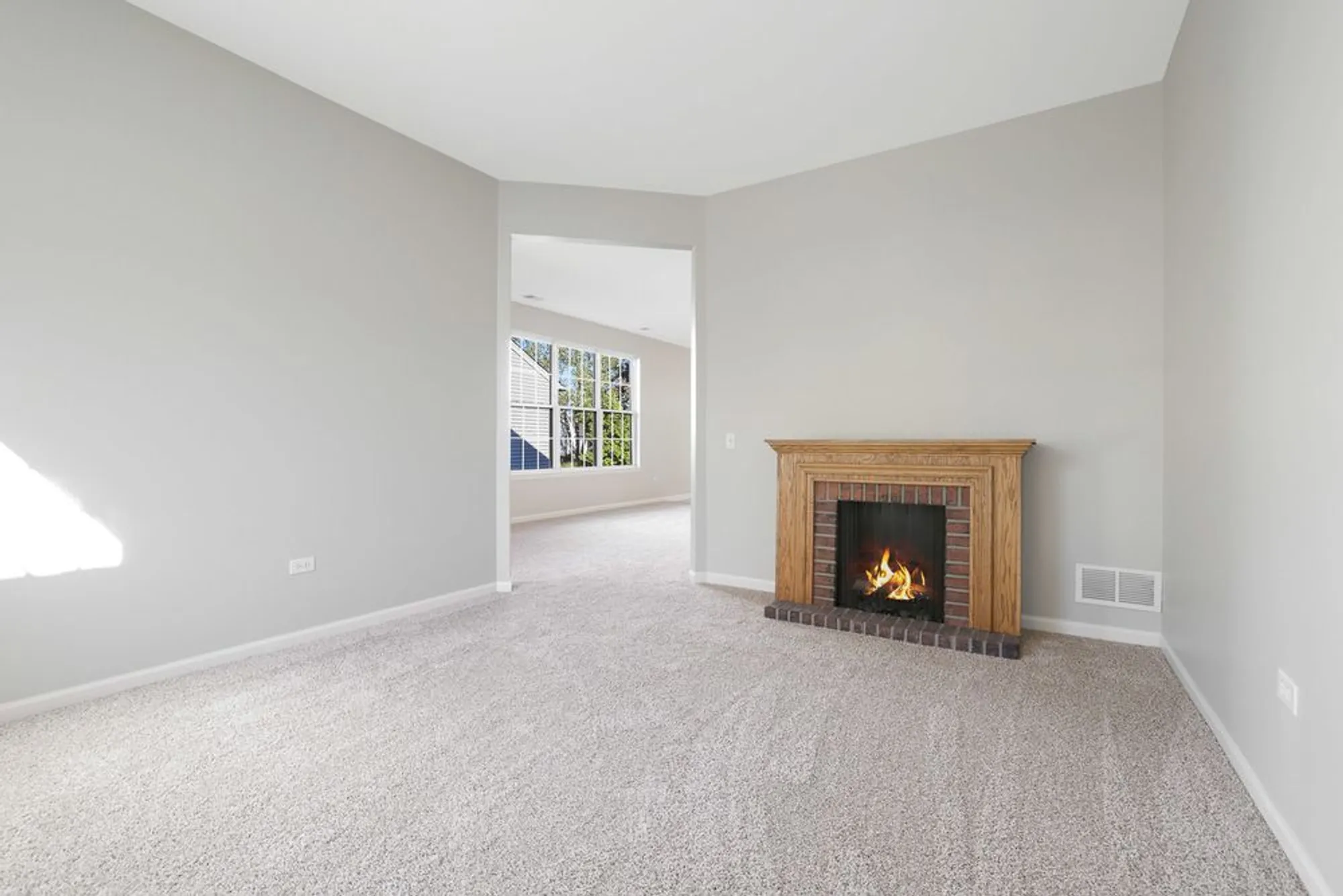 Property Slideshow image 22 of 30 | 13728 chestnut ln, Huntley, IL, 60142