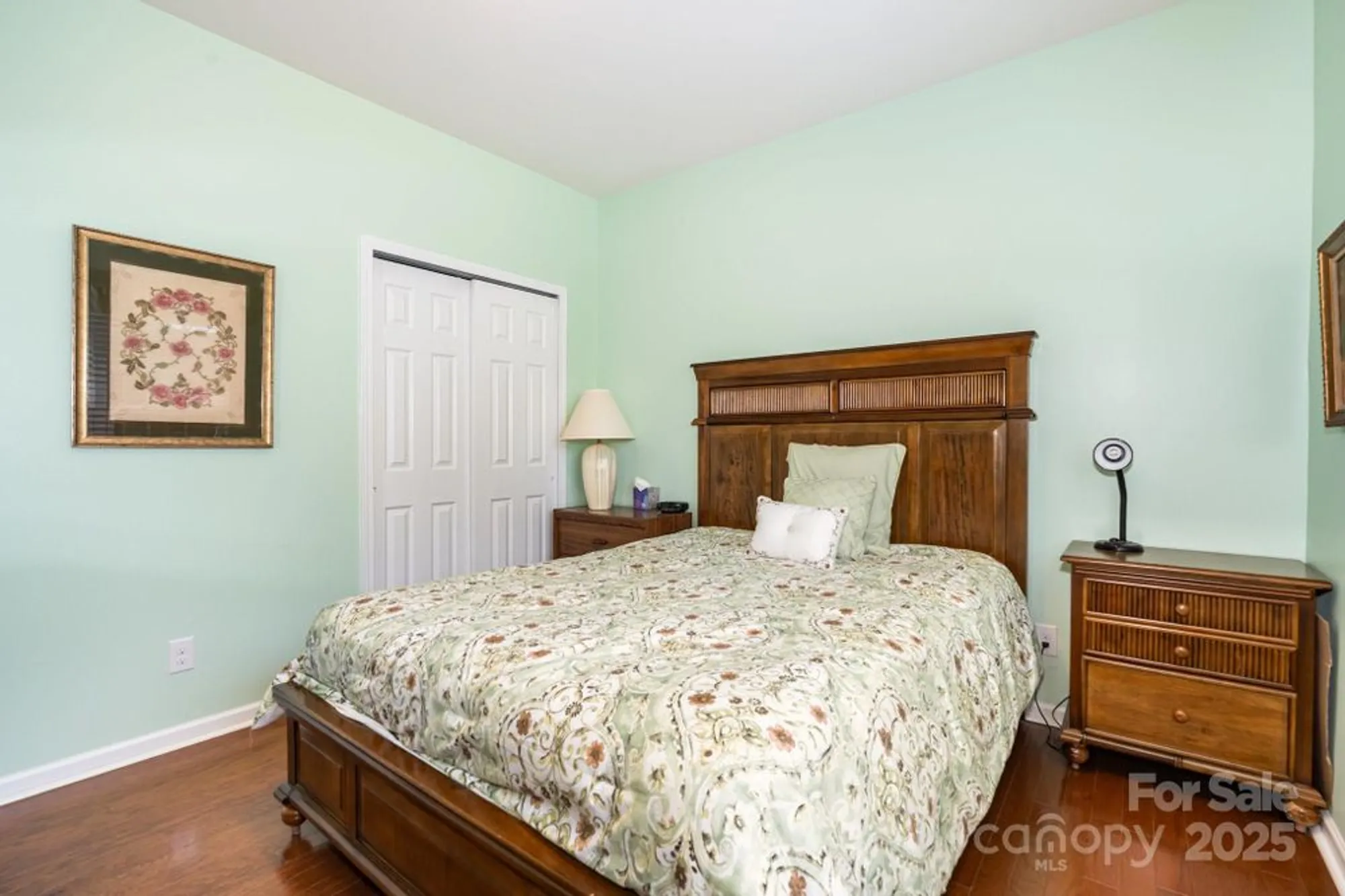 Property Slideshow image 25 of 33 | 20142 dovekie ln, Fort Mill, SC, 29707