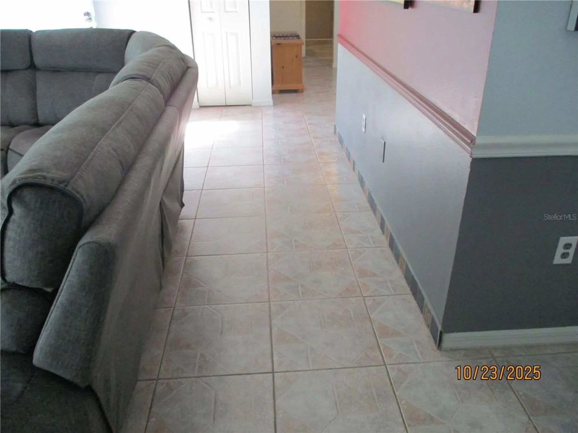 Property Slideshow image 59 of 60 | 6143 crane dr, Lakeland, FL, 33809