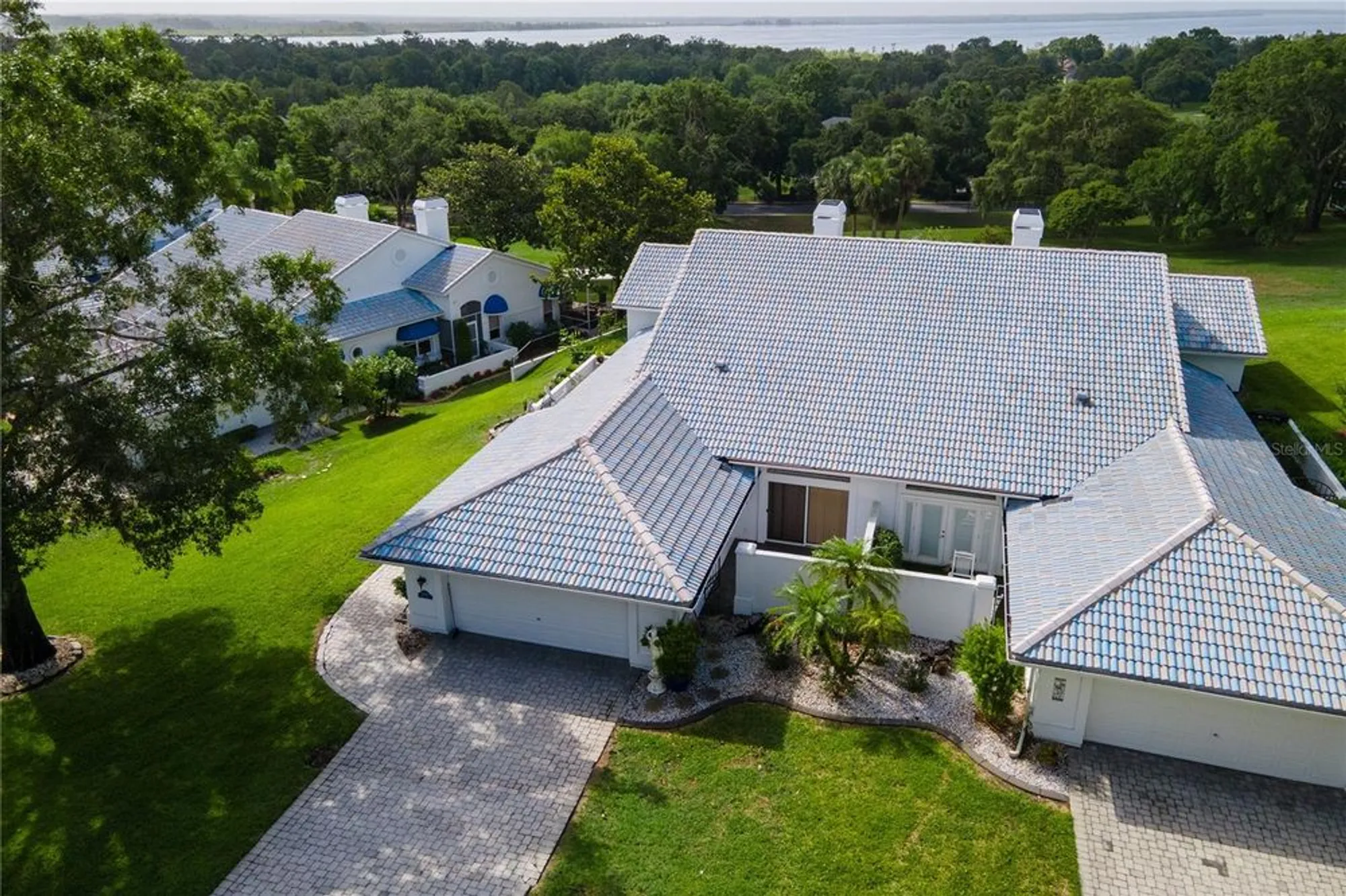Property Slideshow image 43 of 53 | 6048 topsail rd, Lady Lake, FL, 32159