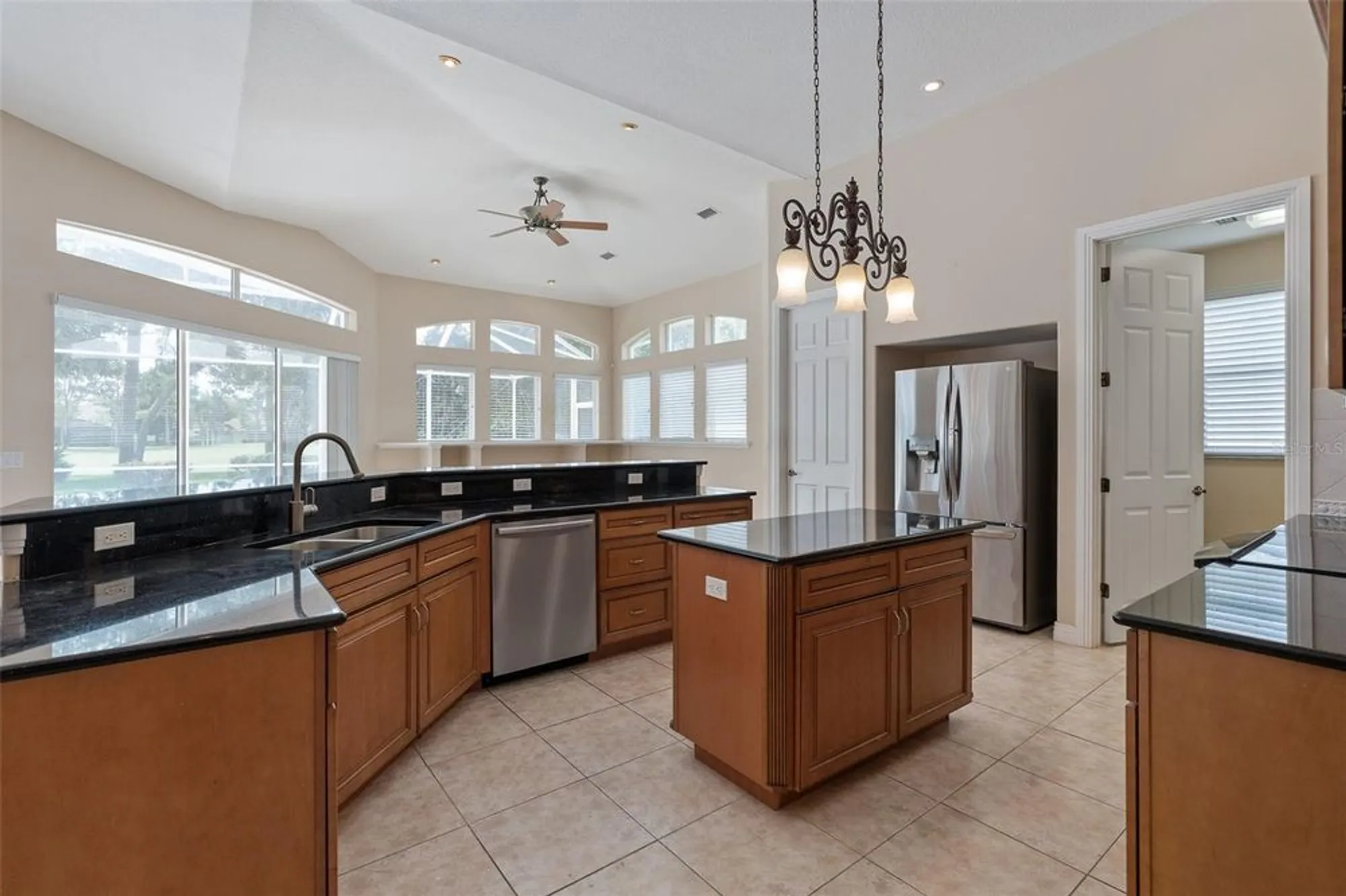 Property Slideshow image 63 of 82 | 19 lakeview ln, Palm Coast, FL, 32137