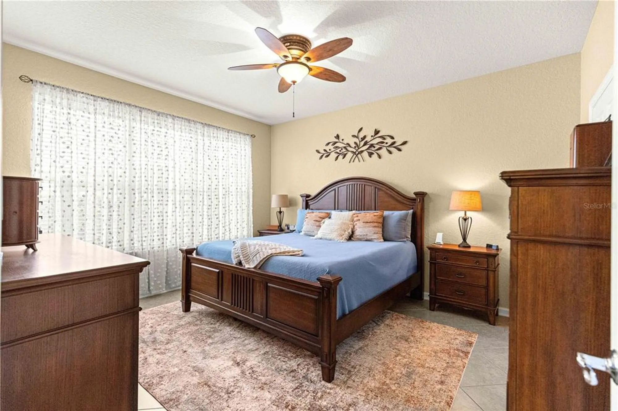 Property Slideshow image 19 of 55 | 9566 sw 70th loop, Ocala, FL, 34481