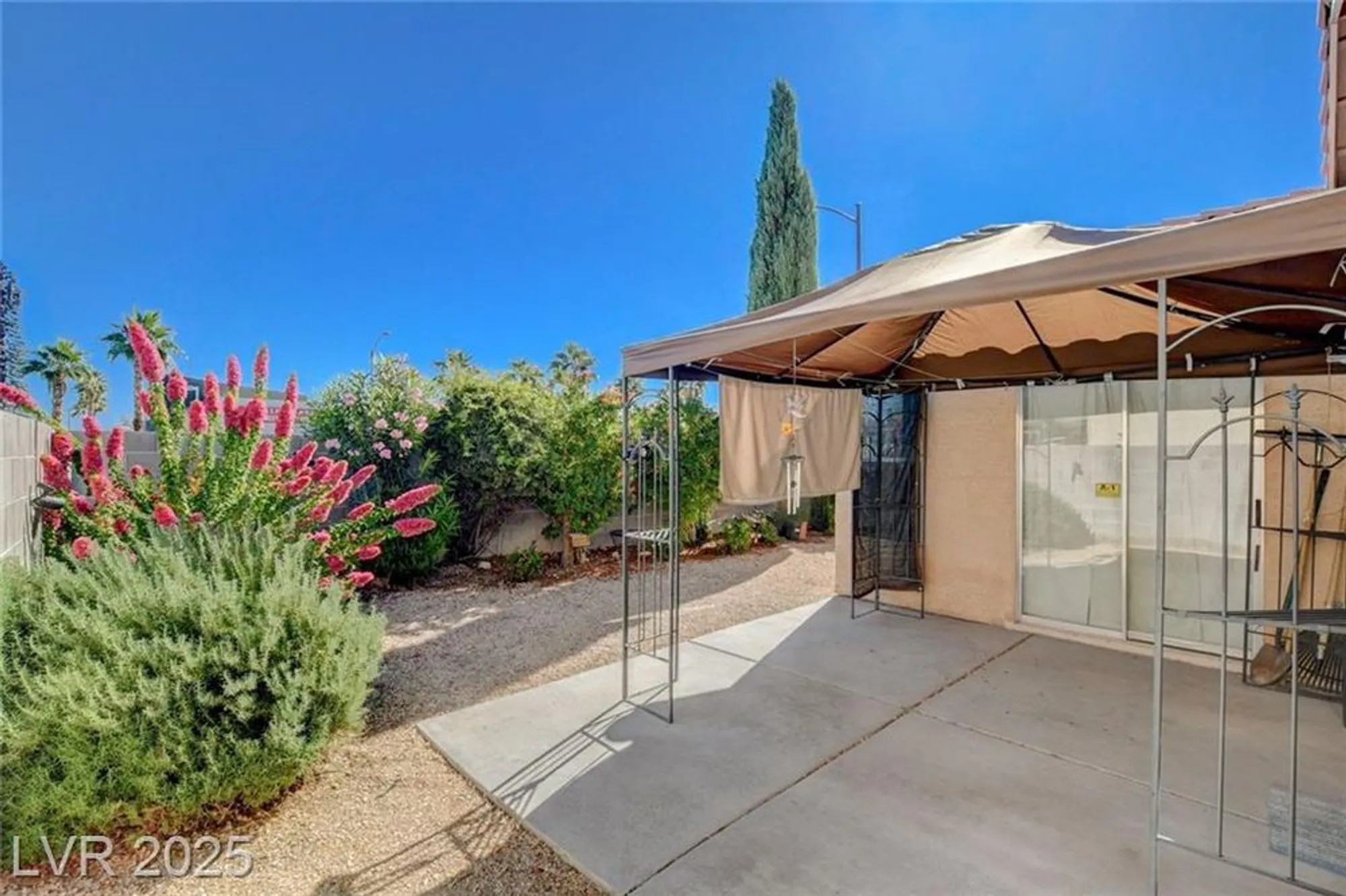 Property Slideshow image 37 of 40 | 5524 morningcross st, Las Vegas, NV, 89130