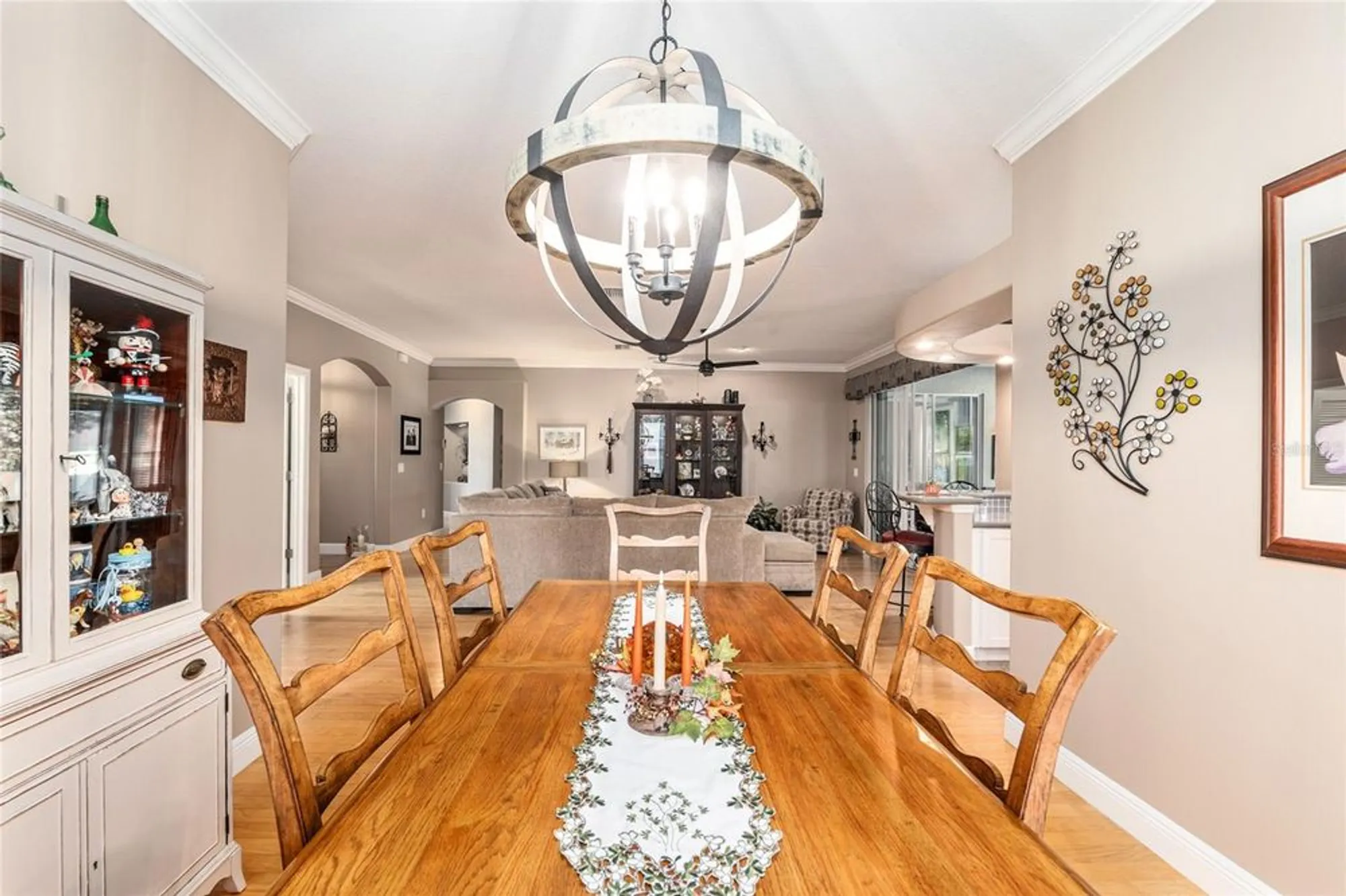 Property Slideshow image 40 of 88 | 16116 sw 15th ct, Ocala, FL, 34473