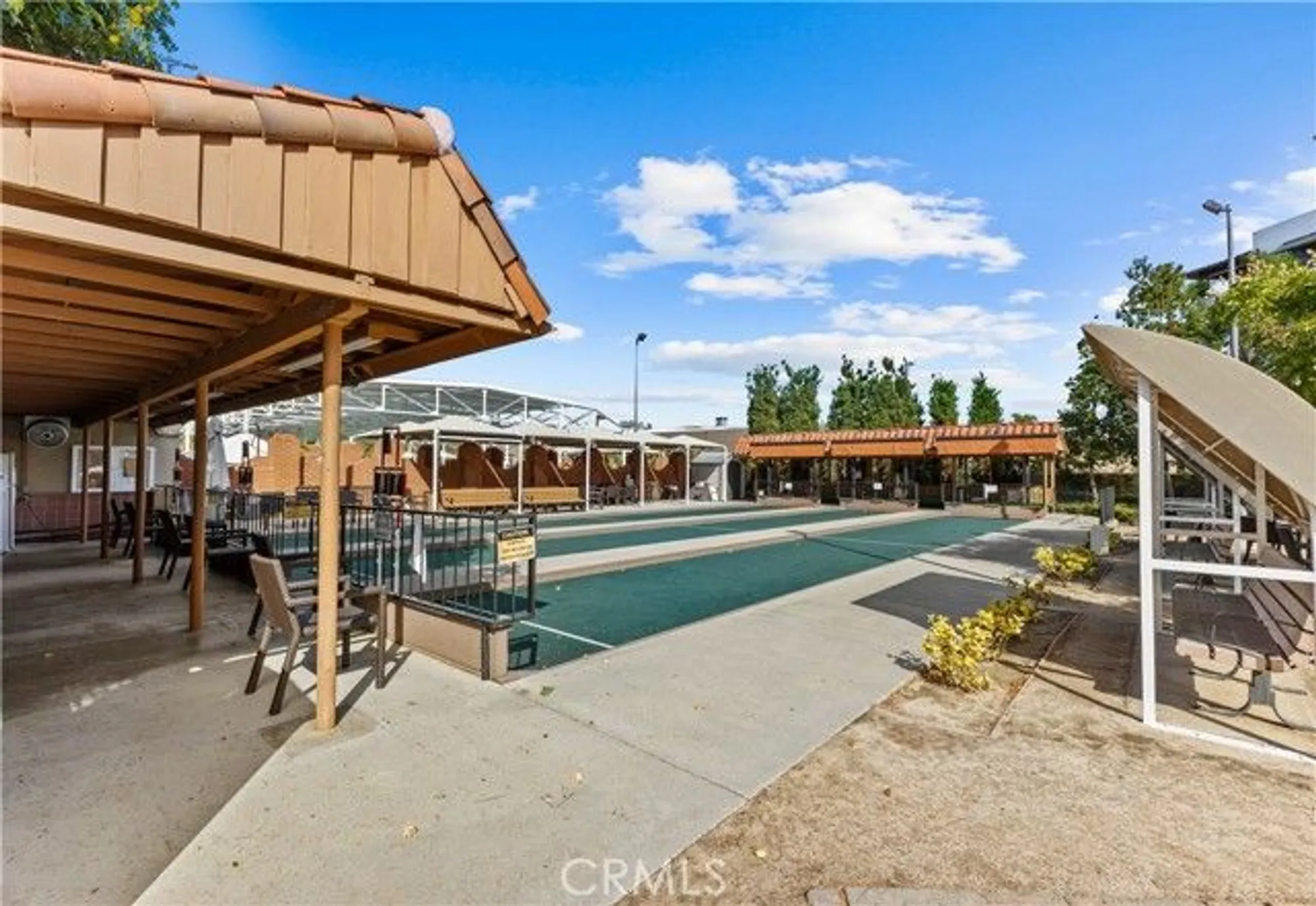 Property Slideshow image 27 of 33 | 3112 via serena o, Laguna Woods, CA, 92637