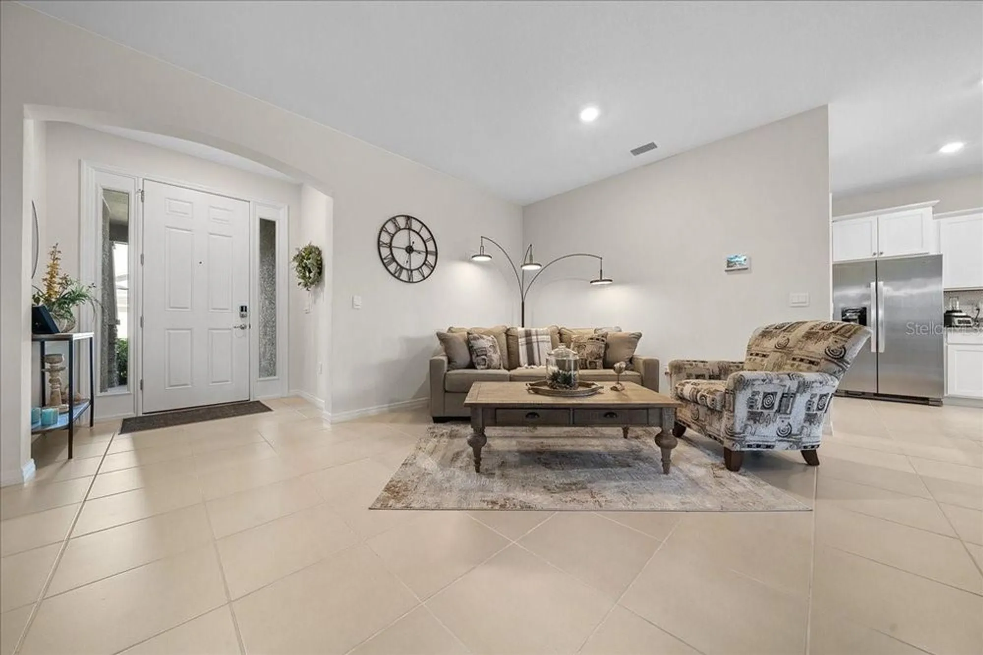Property Slideshow image 7 of 44 | 8870 sw 62nd ave, Ocala, FL, 34476