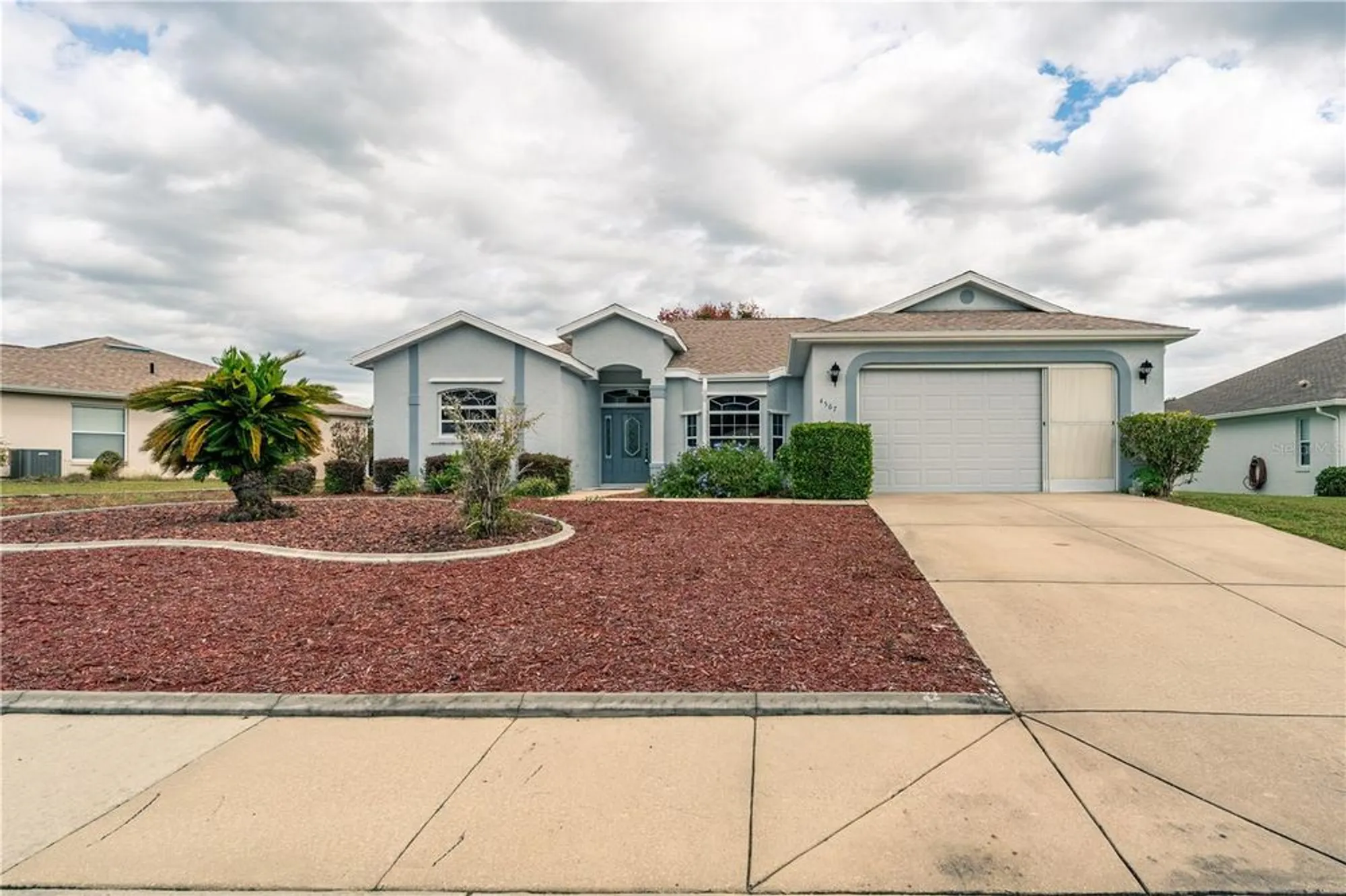 Property Slideshow image 29 of 66 | 4567 n grass island ter, Hernando, FL, 34442