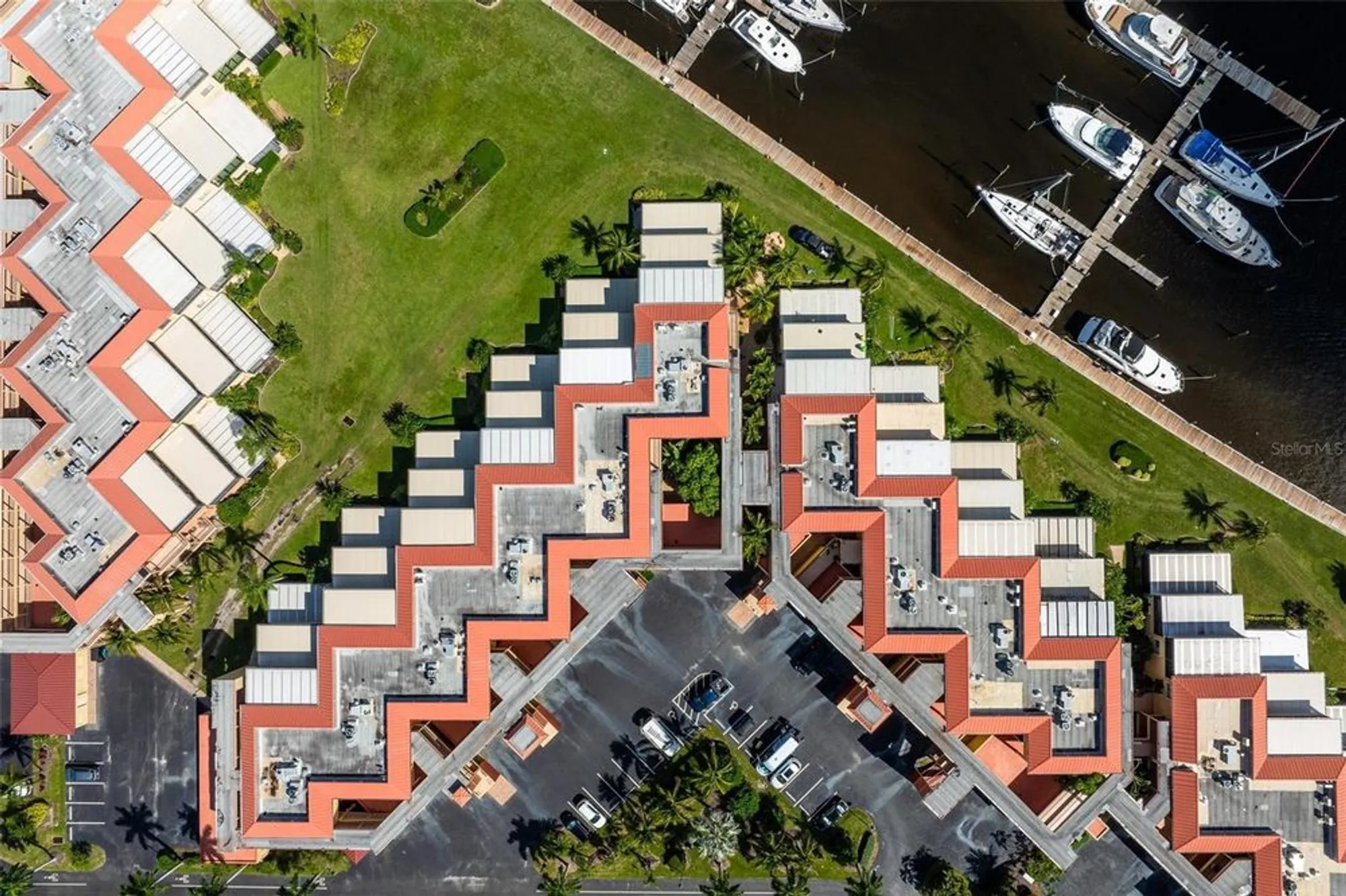 Property Slideshow image 41 of 55 | 3250 southshore dr apt 55a, Punta Gorda, FL, 33955