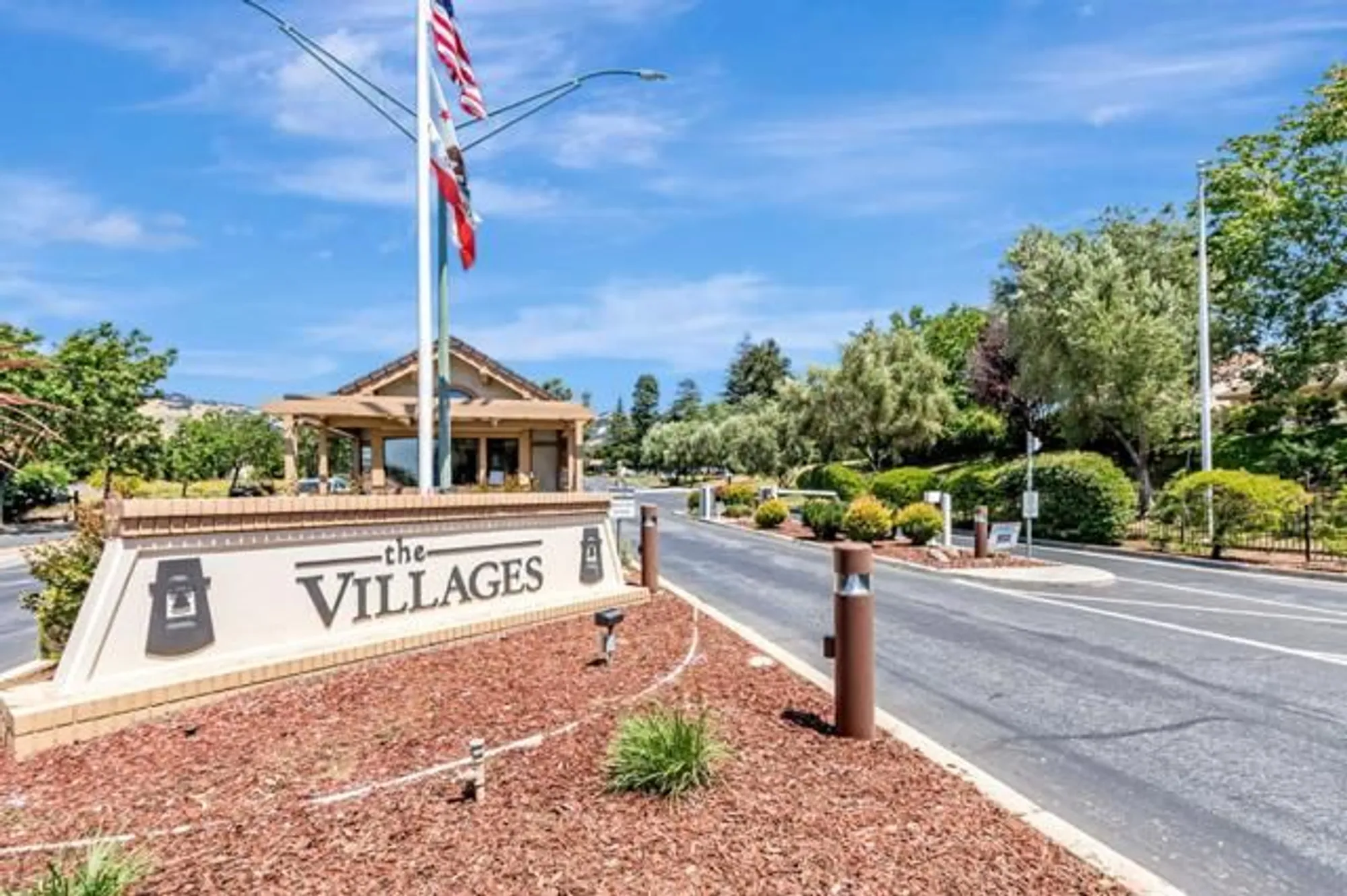 Property Slideshow image 49 of 67 | 8463 traminer ct, San Jose, CA, 95135