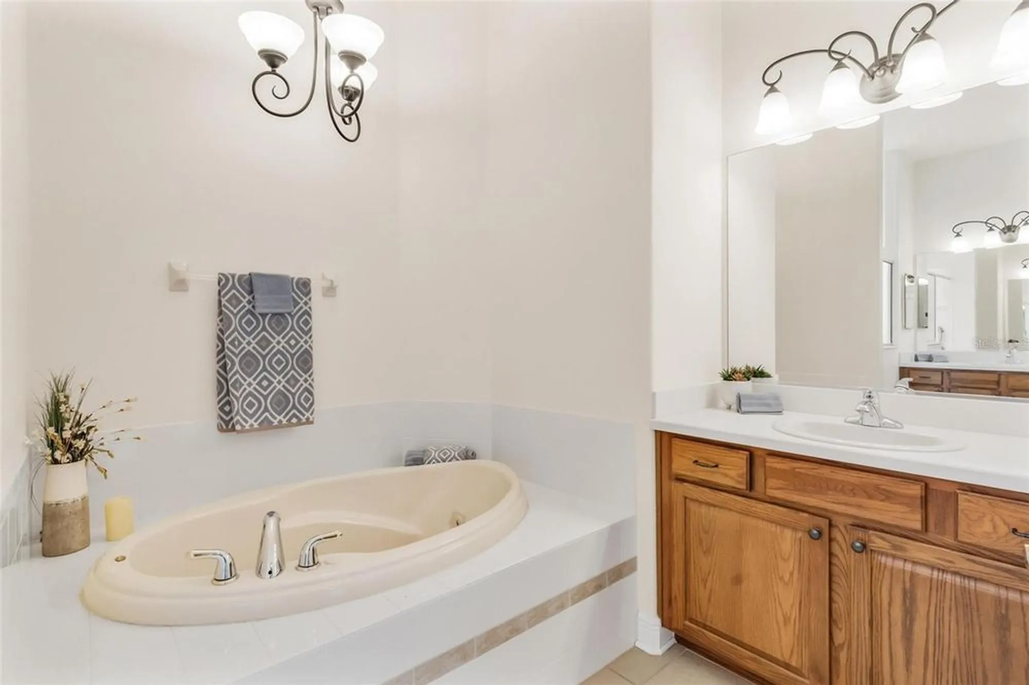 Property Slideshow image 33 of 49 | 5239 grove mnr, Lady Lake, FL, 32159