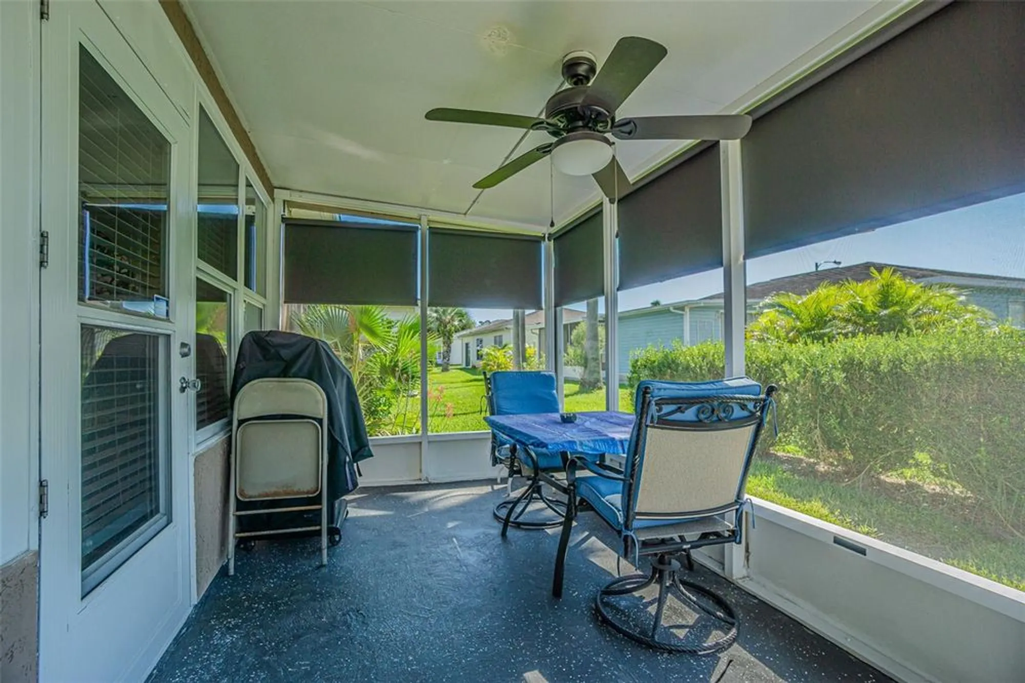 Property Slideshow image 27 of 37 | 29350 zeller ave, San Antonio, FL, 33576