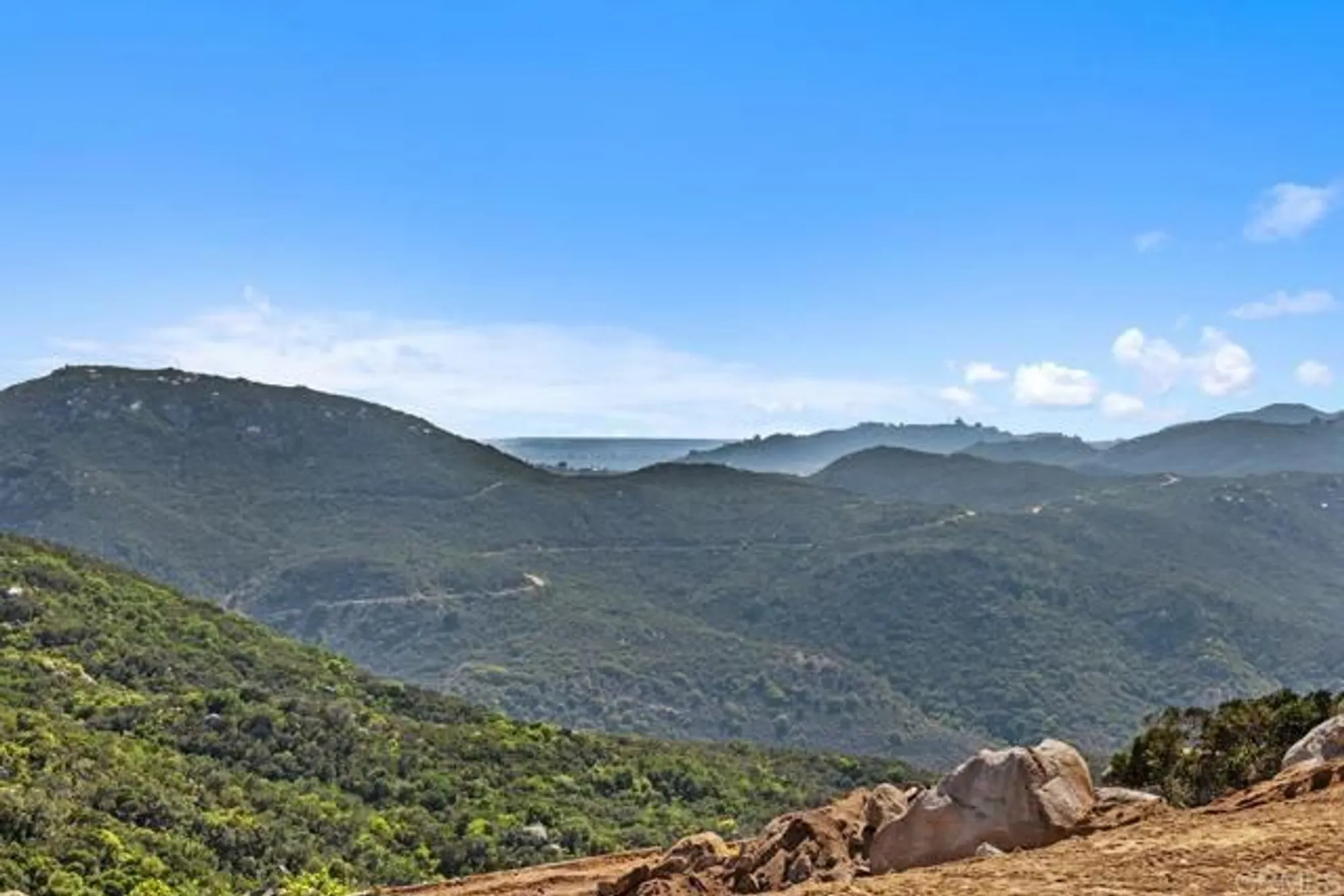 Property Slideshow image 56 of 57 | 10027 tall oak dr, Escondido, CA, 92026