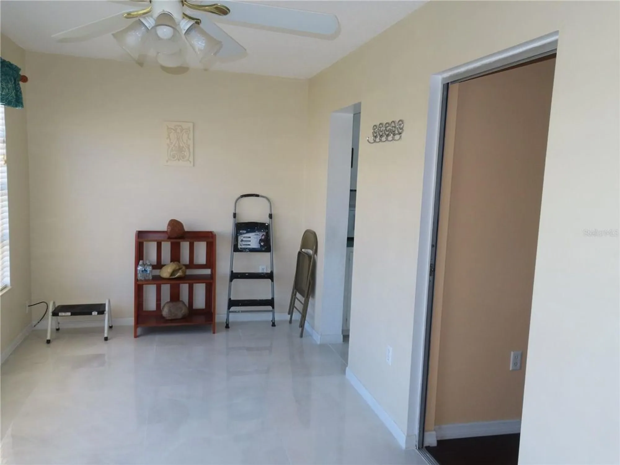 Property Slideshow image 20 of 20 | 2960 59th st 501, Gulfport, FL, 33707