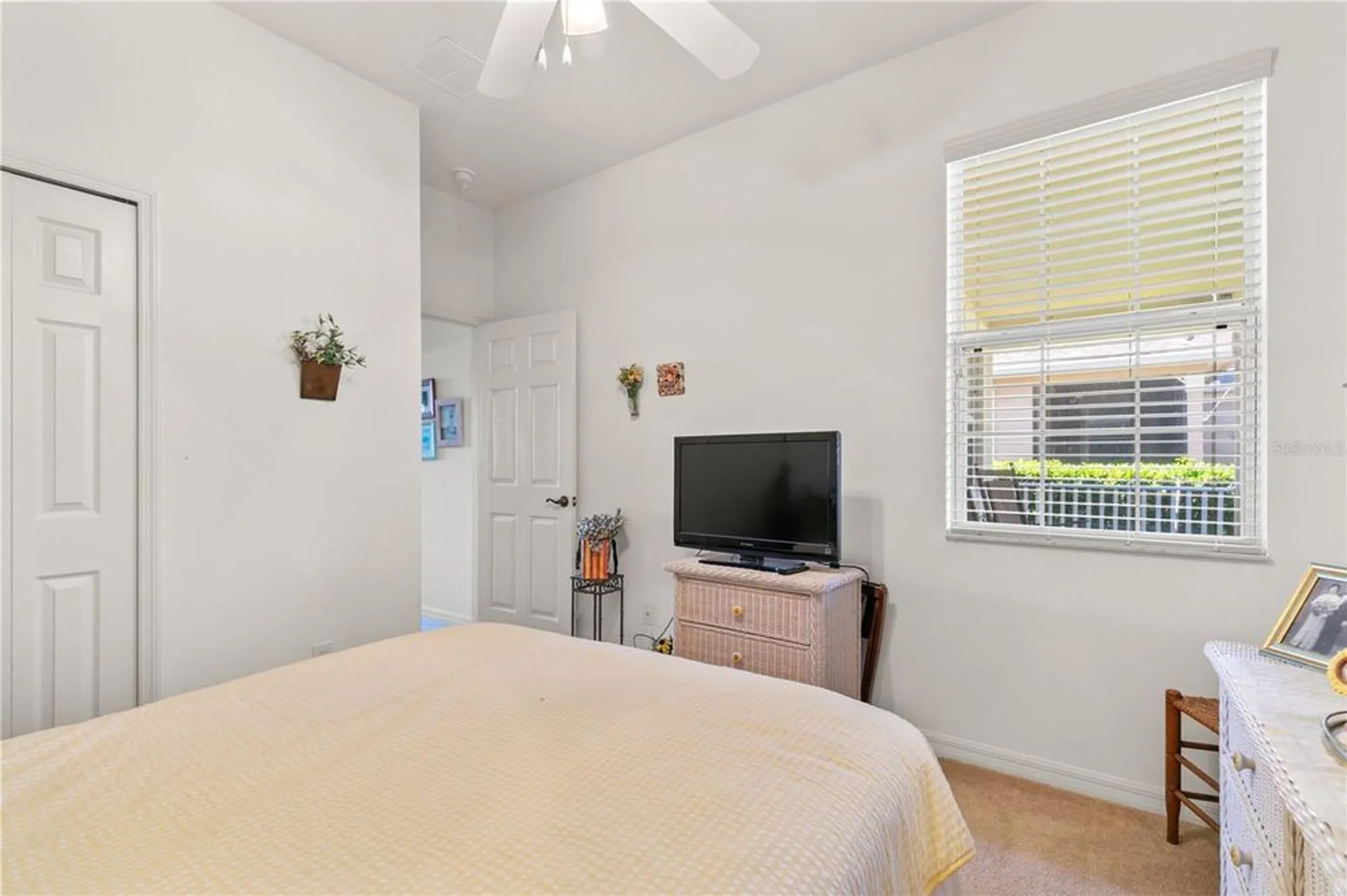 Property Slideshow image 22 of 45 | 112 flame vine way, Groveland, FL, 34736