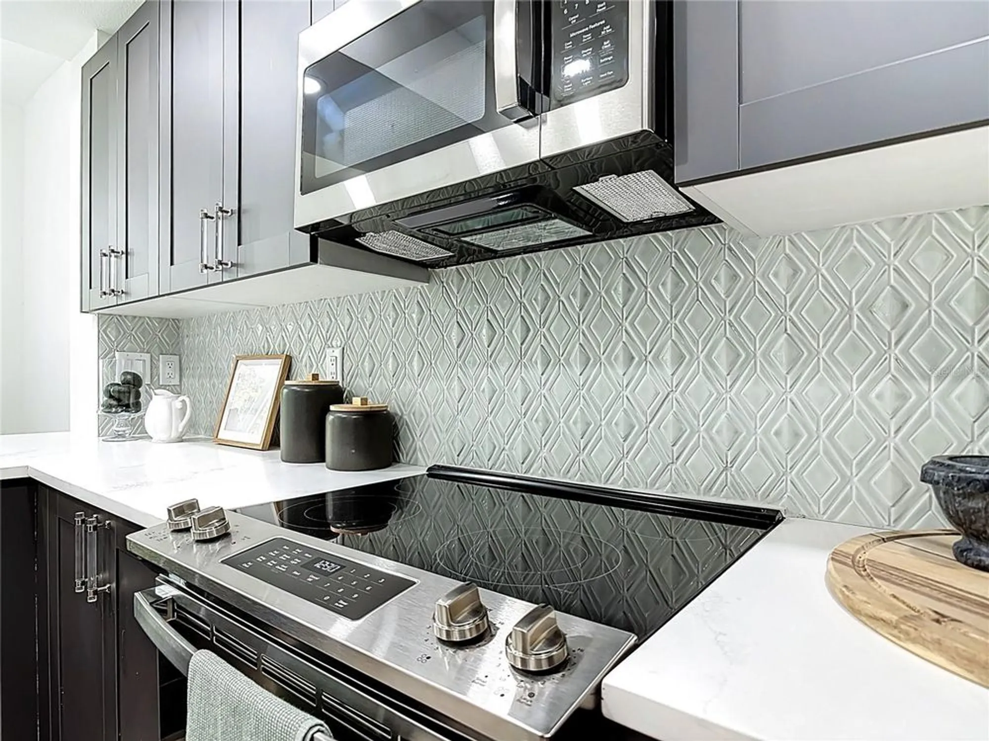 Property Slideshow image 13 of 72 | 455 riverfront dr unit a303, Palm Coast, FL, 32137