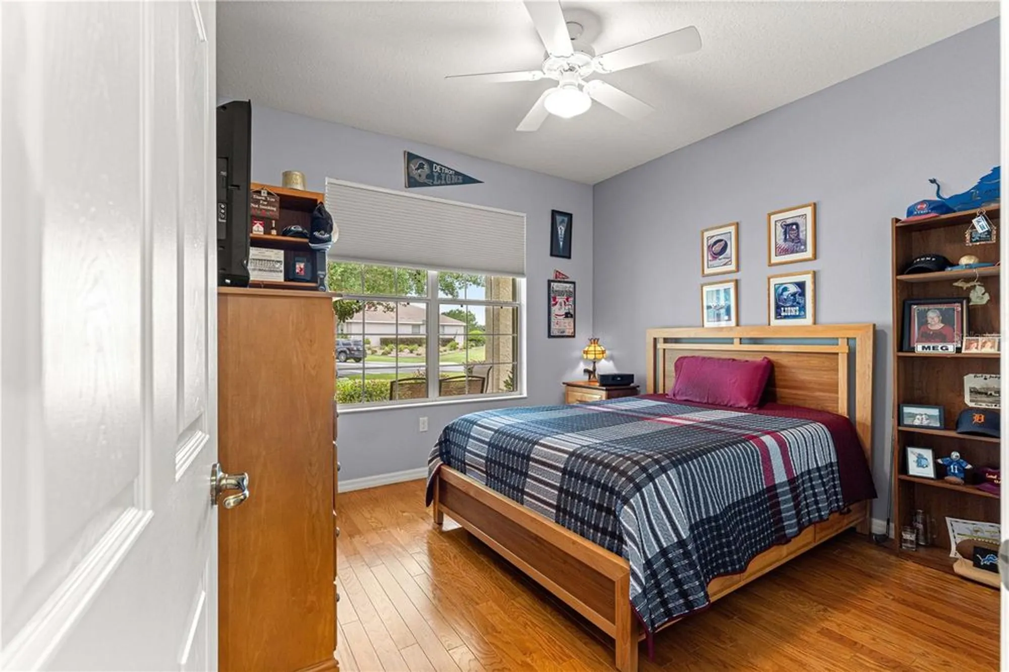 Property Slideshow image 27 of 45 | 9551 sw 92nd ter, Ocala, FL, 34481