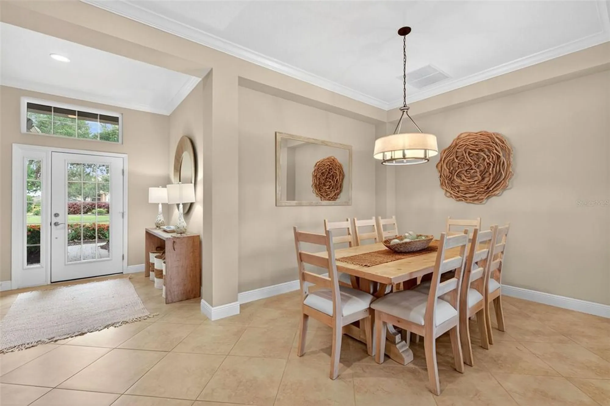 Property Slideshow image 17 of 99 | 10812 trophy dr, Englewood, FL, 34223
