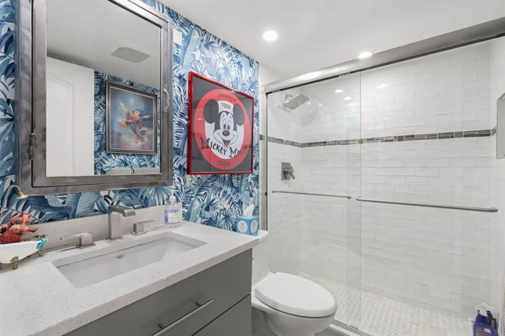Property Slideshow image 12 of 18 | 175 westbury j # 175, Deerfield Beach, FL, 33442