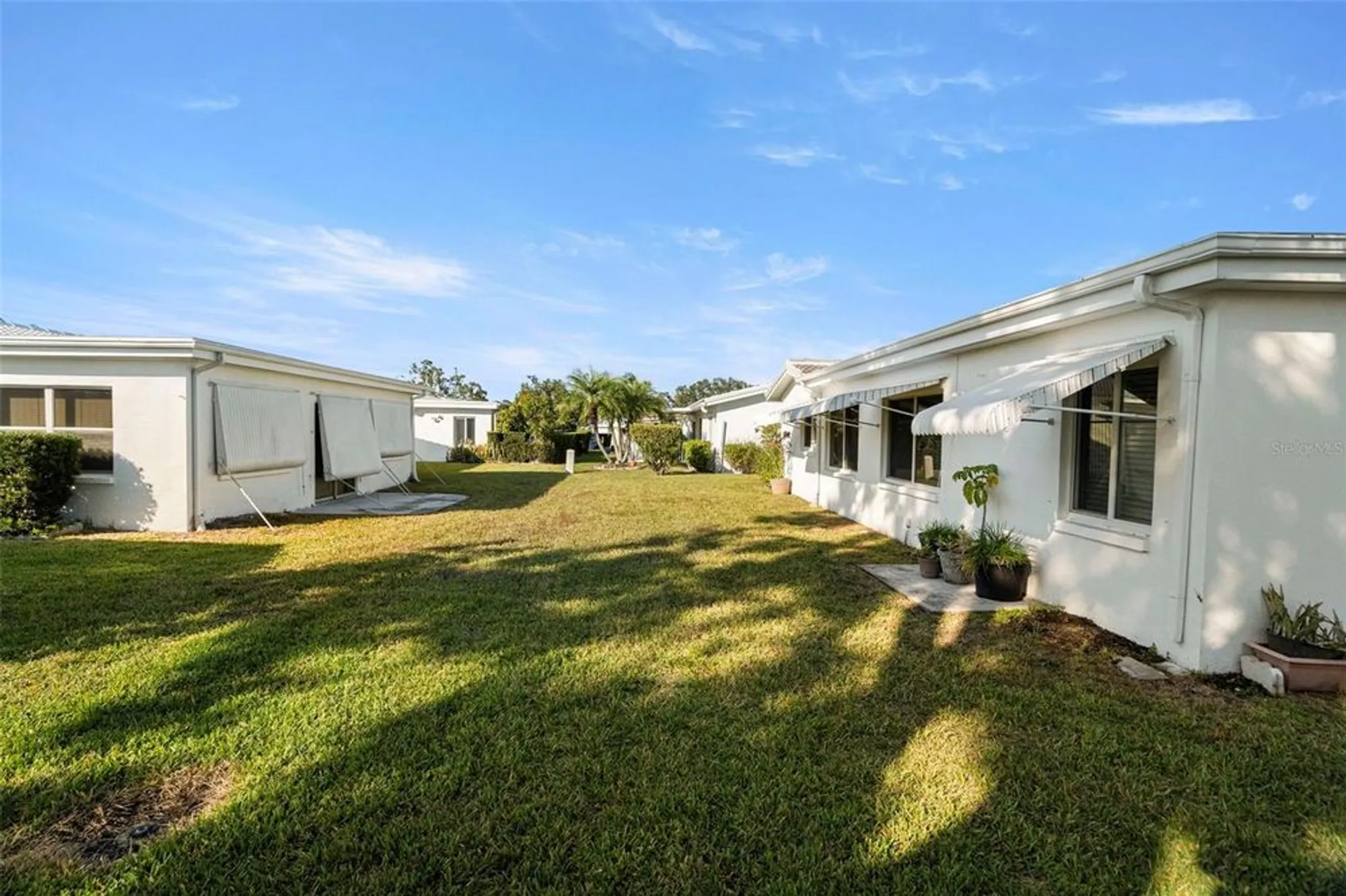 Property Slideshow image 28 of 28 | 9306 42nd st, Pinellas Park, FL, 33782