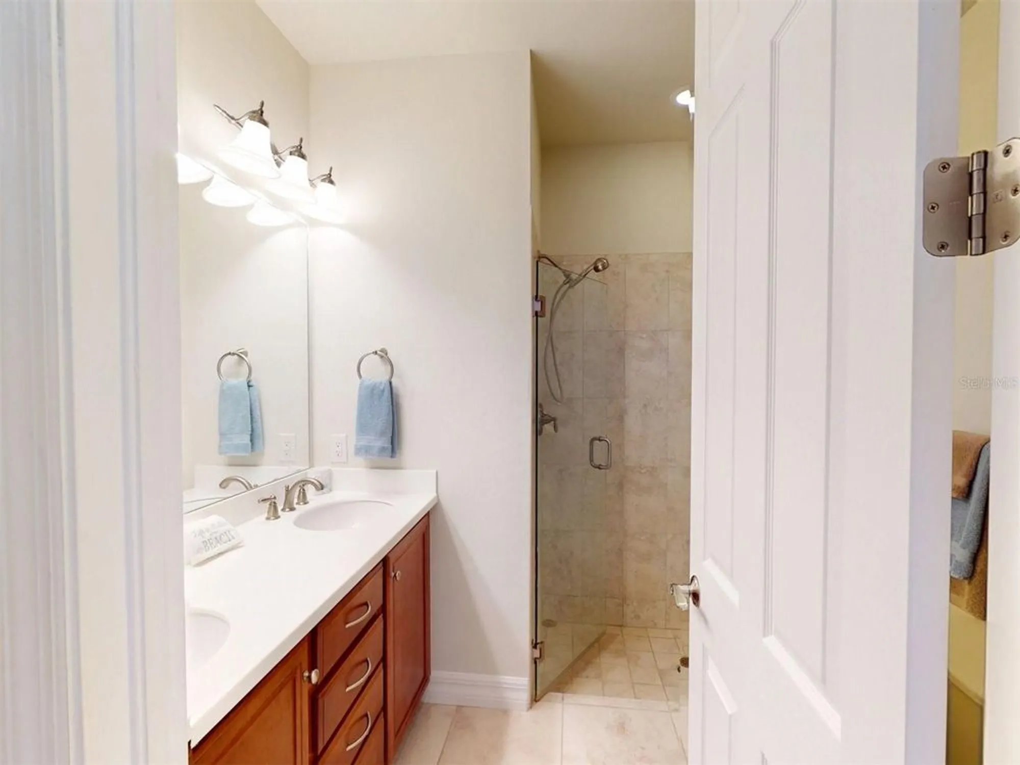 Property Slideshow image 24 of 47 | 2419 daisy dr, North Port, FL, 34289