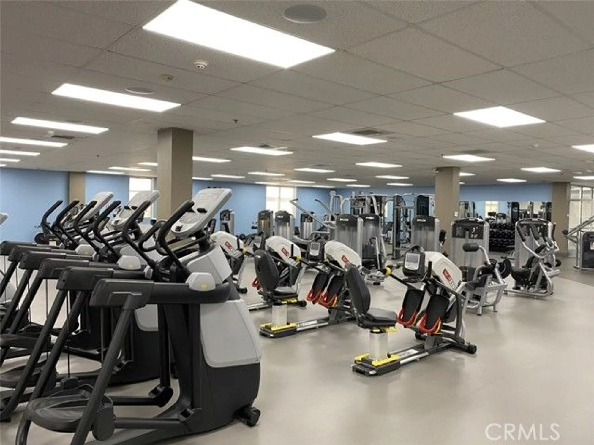 Property Slideshow image 26 of 32 | 1241 knollwood rd apt 46e, Seal Beach, CA, 90740