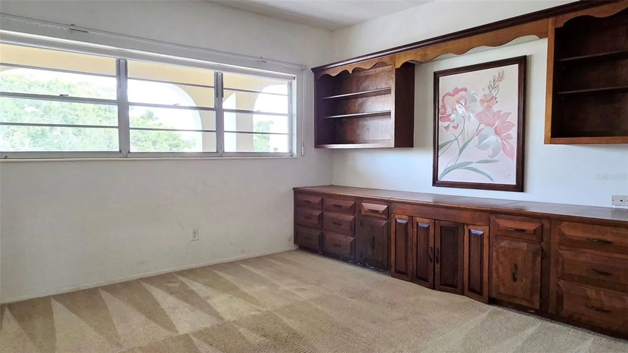 Property Slideshow image 9 of 35 | 2321 ecuadorian way 61, Clearwater, FL, 33763