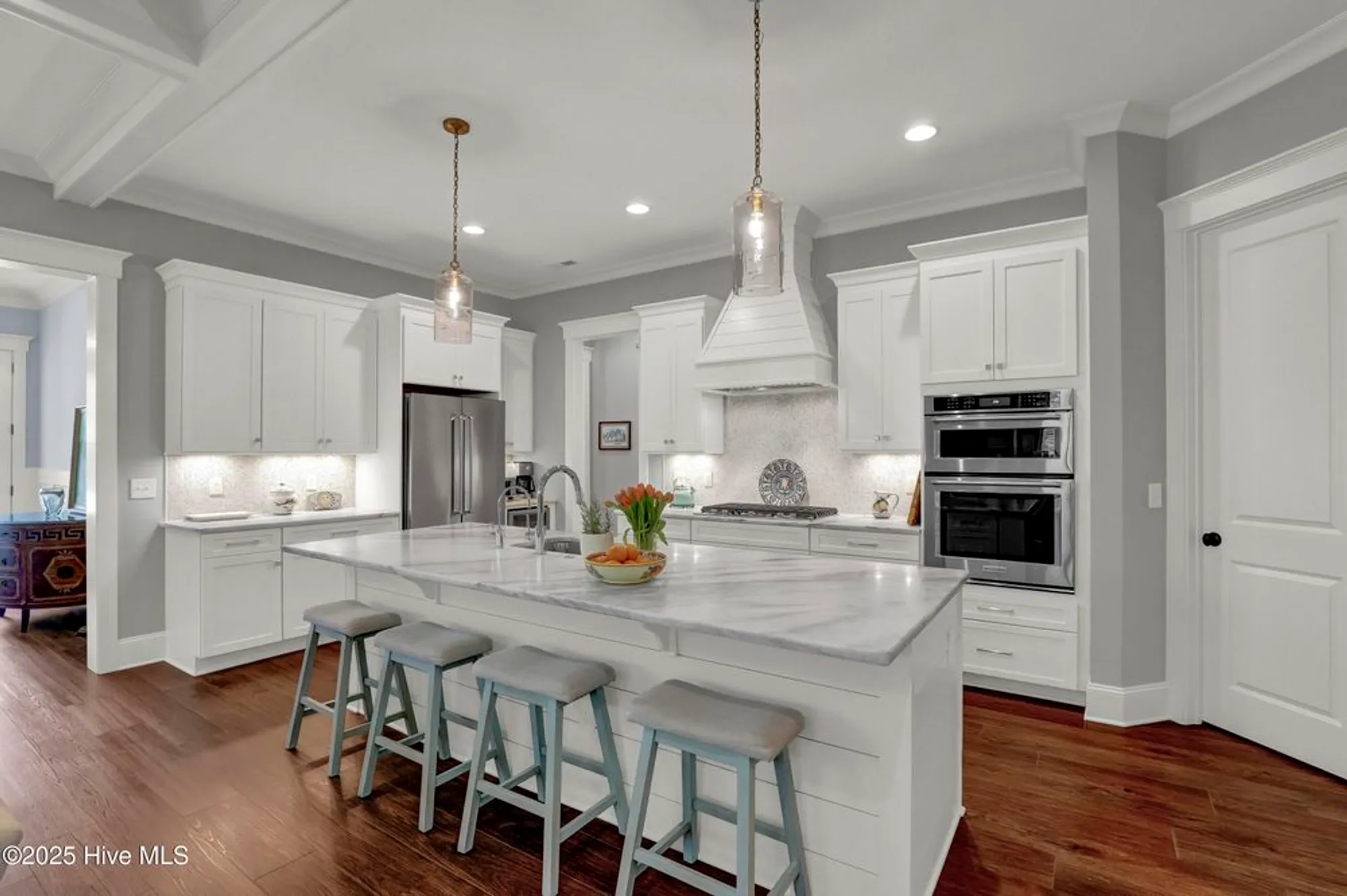 Property Slideshow image 19 of 49 | 321 jenoa dr, Castle Hayne, NC, 28429