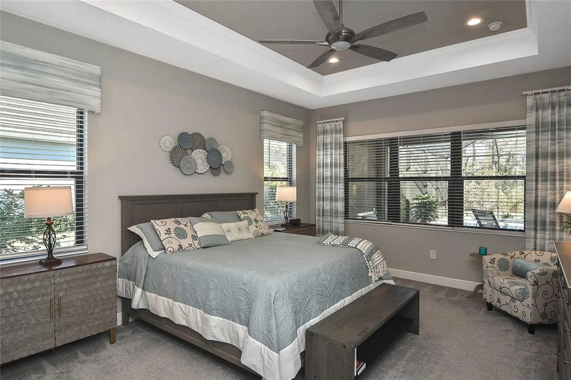 Property Slideshow image 11 of 37 | 169 n cayman isles blvd, Englewood, FL, 34223