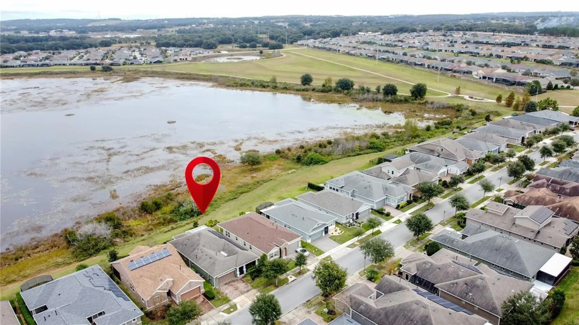 Property Slideshow image 63 of 83 | 244 silver maple rd, Groveland, FL, 34736