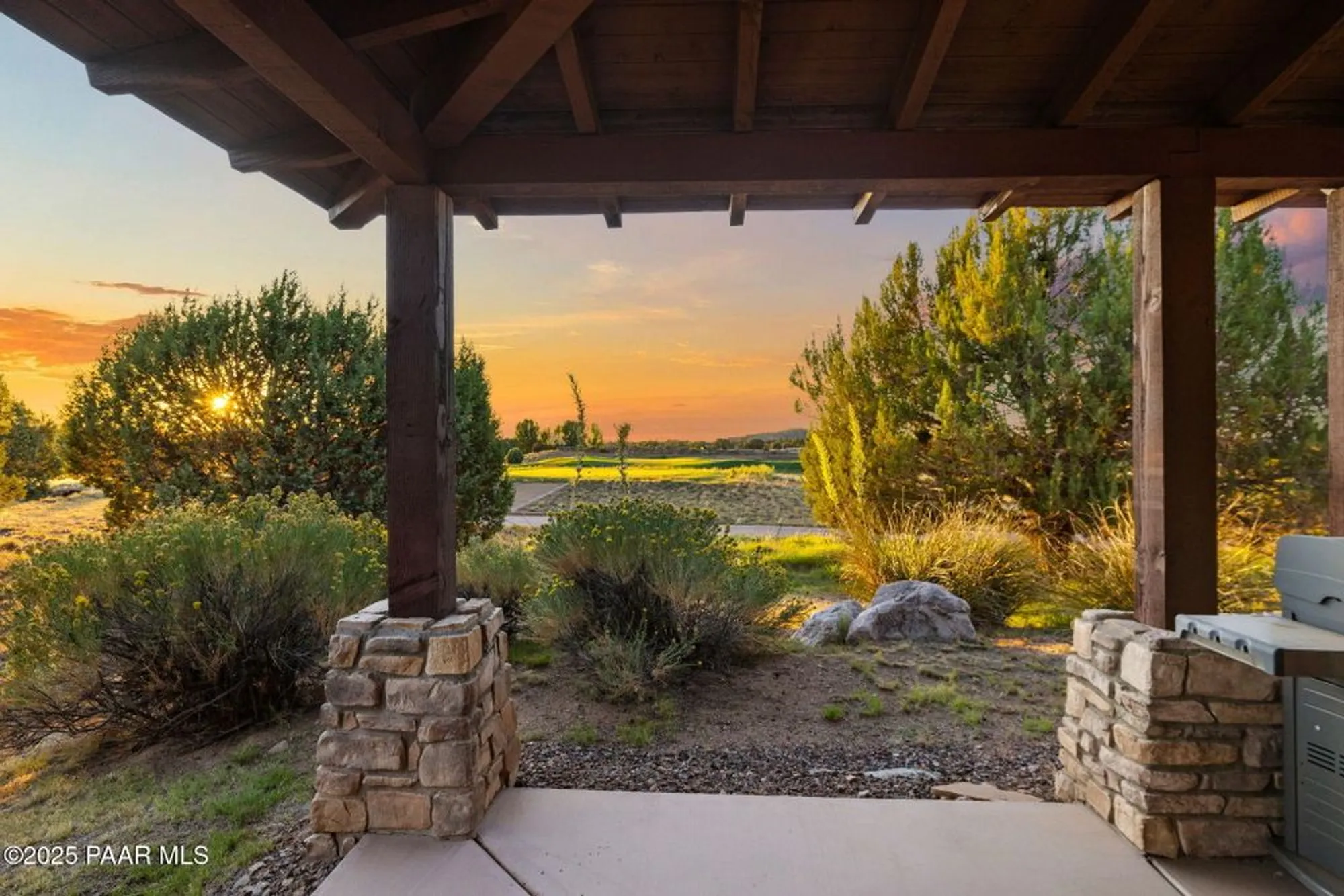 Property Slideshow image 25 of 58 | 5780 w johnny mullins dr, Prescott, AZ, 86305