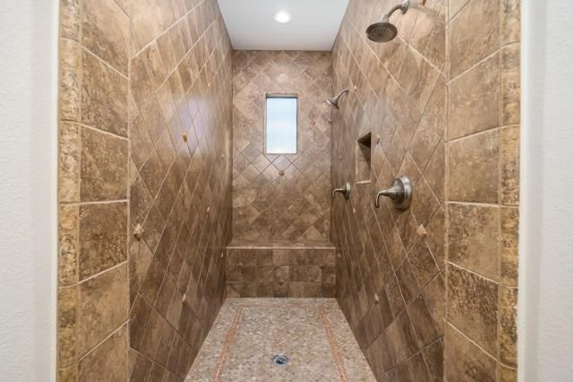 Property Slideshow image 39 of 55 | 54125 e residence club drive dr 22-02, La Quinta, CA, 92253